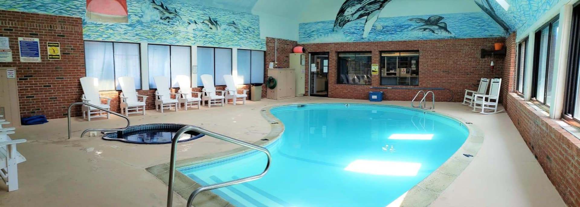 Pilgrim Sands on Long Beach gallery photo in Plymouth, MA — image 33