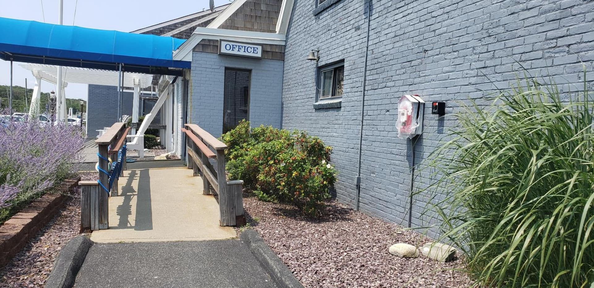 Pilgrim Sands on Long Beach gallery photo in Plymouth, MA — image 247