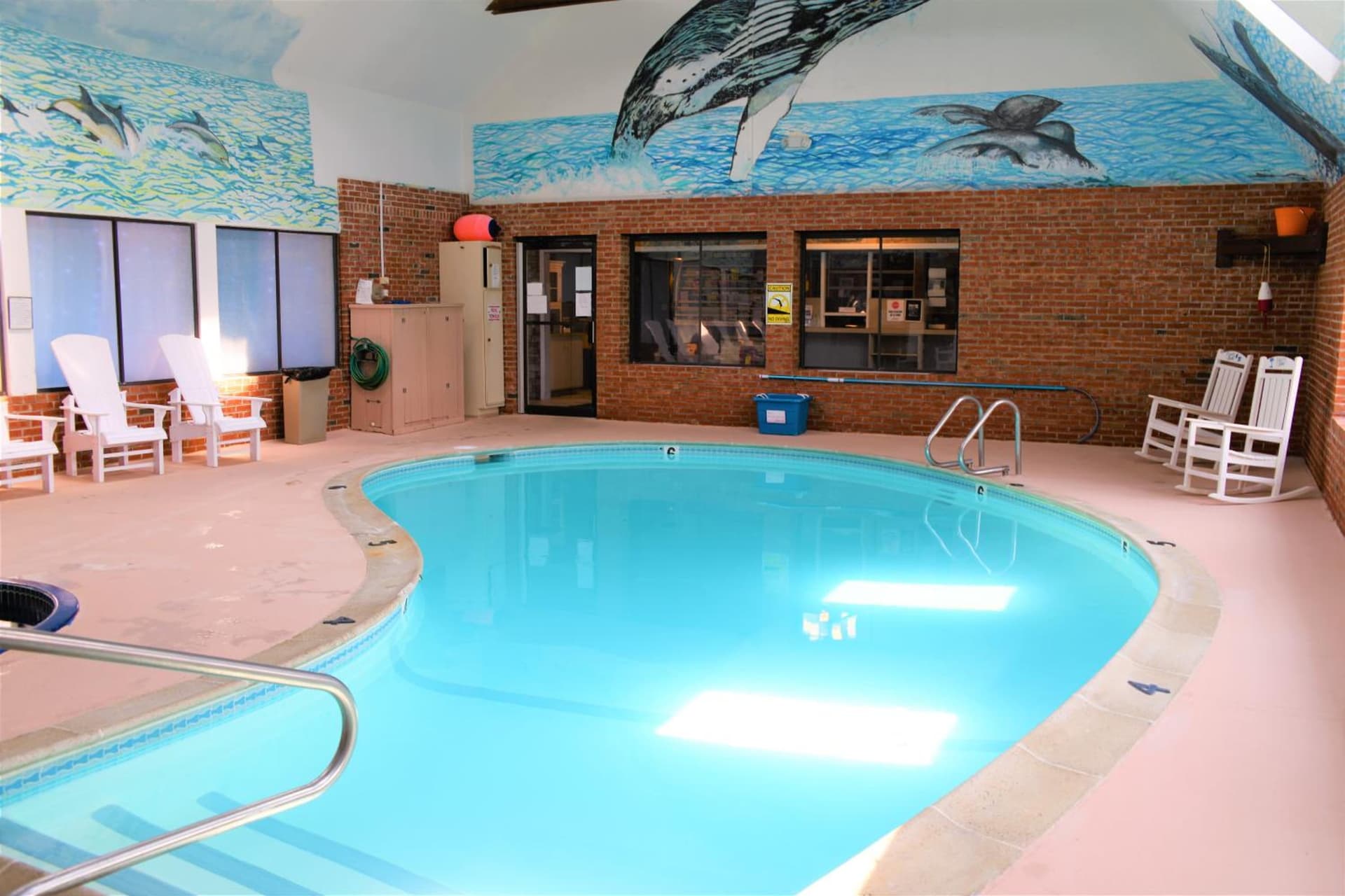 Pilgrim Sands on Long Beach gallery photo in Plymouth, MA — image 66