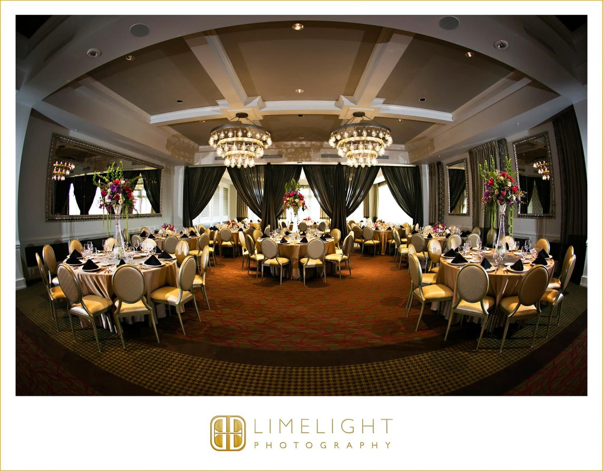 The Birchwood gallery photo in St Petersburg, FL — image 32