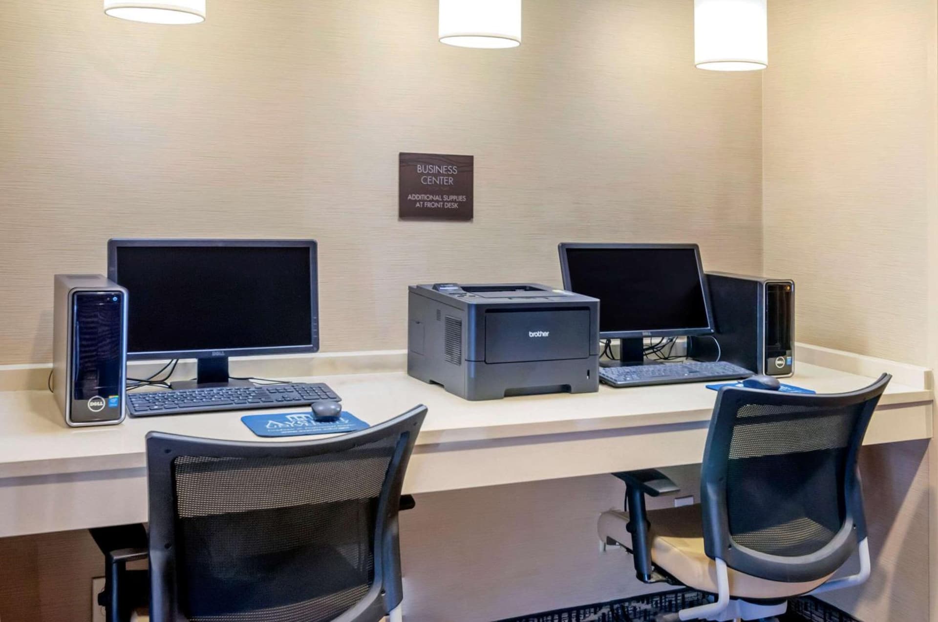 Comfort Inn & Suites Lynchburg Airport - University Area gallery photo in Lynchburg, VA — image 28