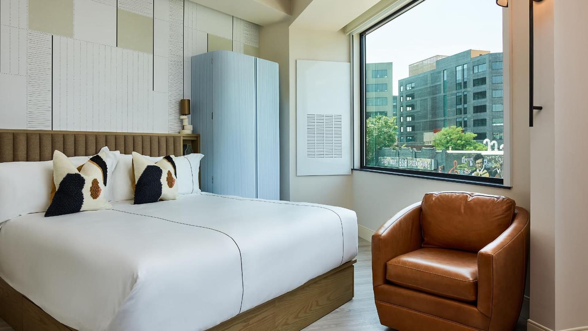 Catbird Hotel gallery photo in Denver, CO — image 79