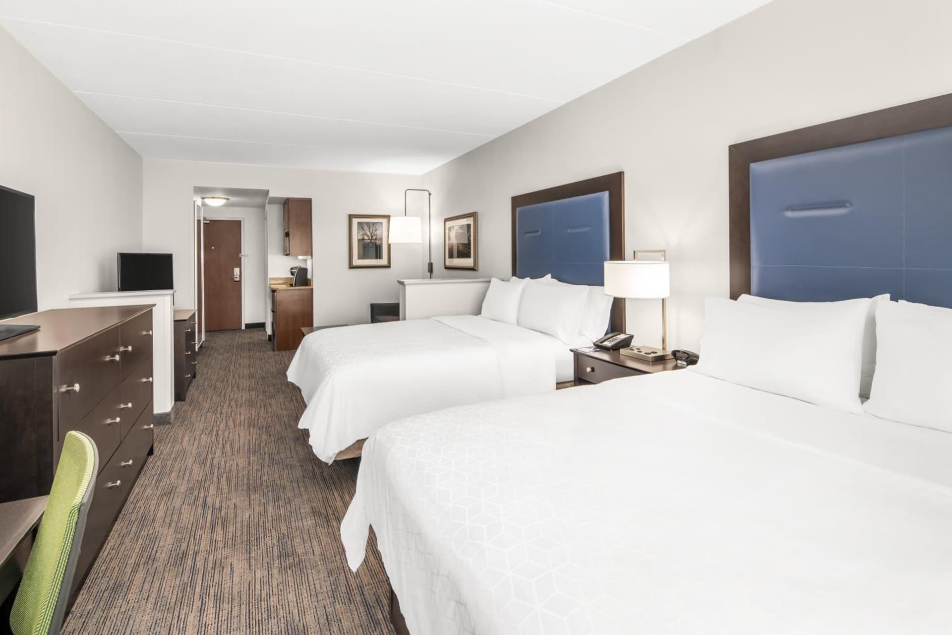 Holiday Inn Express & Suites Wilmington-Newark by IHG gallery photo in Newark, DE — image 30