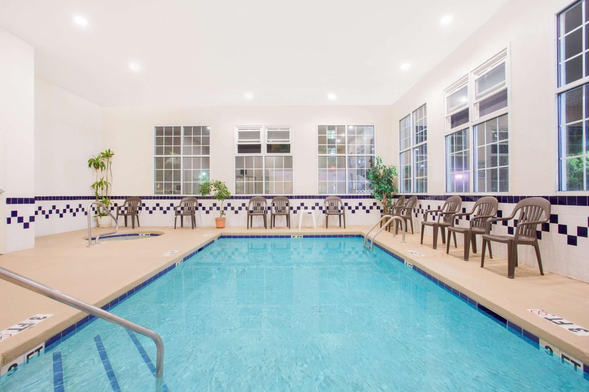 SureStay Hotel by Best Western North Myrtle Beach property views in Myrtle Beach, SC — gallery photo 3