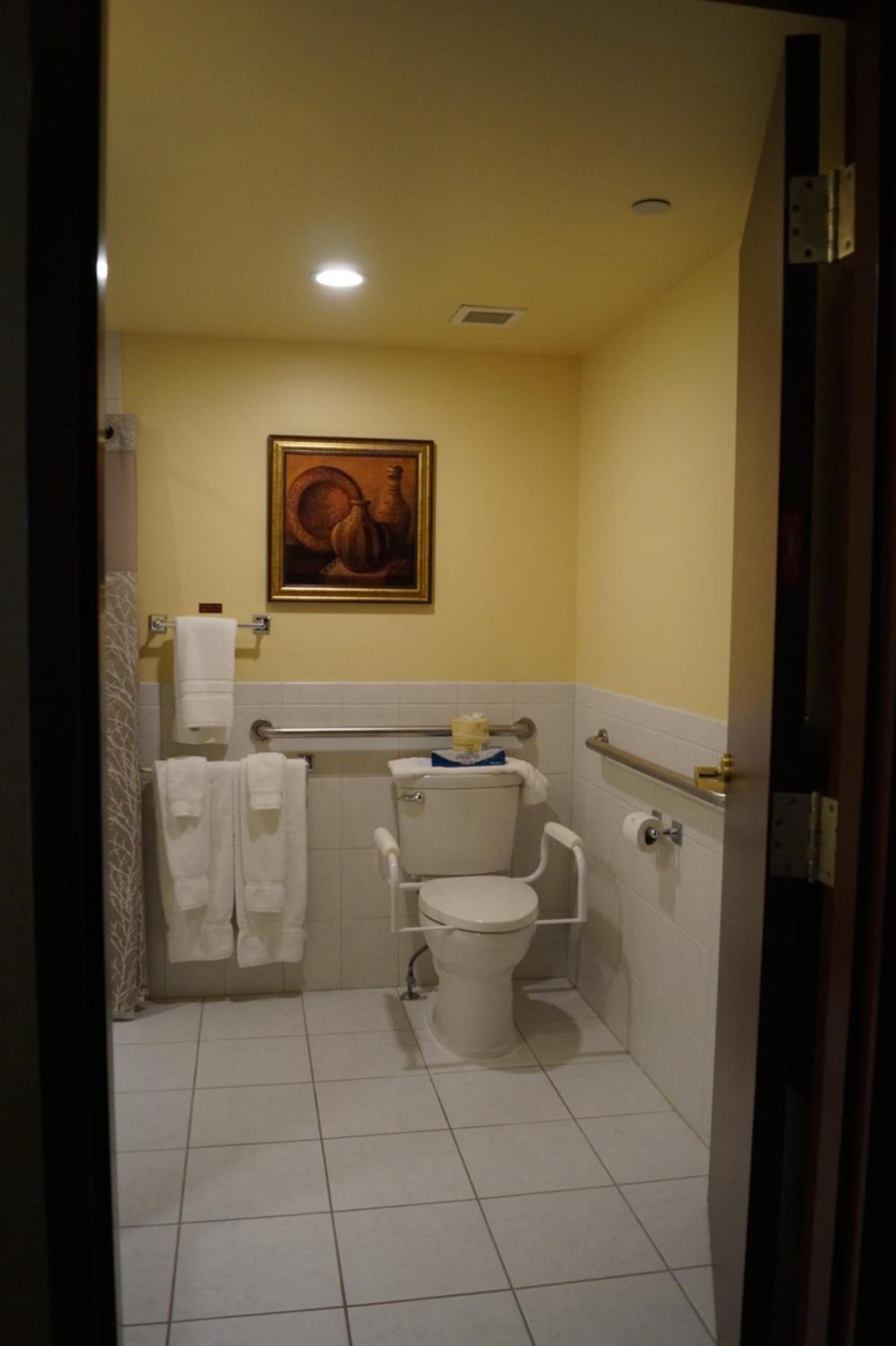 Salvatores Grand Hotel gallery photo in Williamsville, NY — image 26