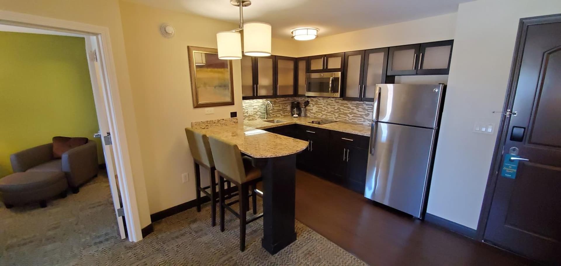 Staybridge Suites Eau Claire - Altoona by IHG gallery photo in Altoona, WI — image 63