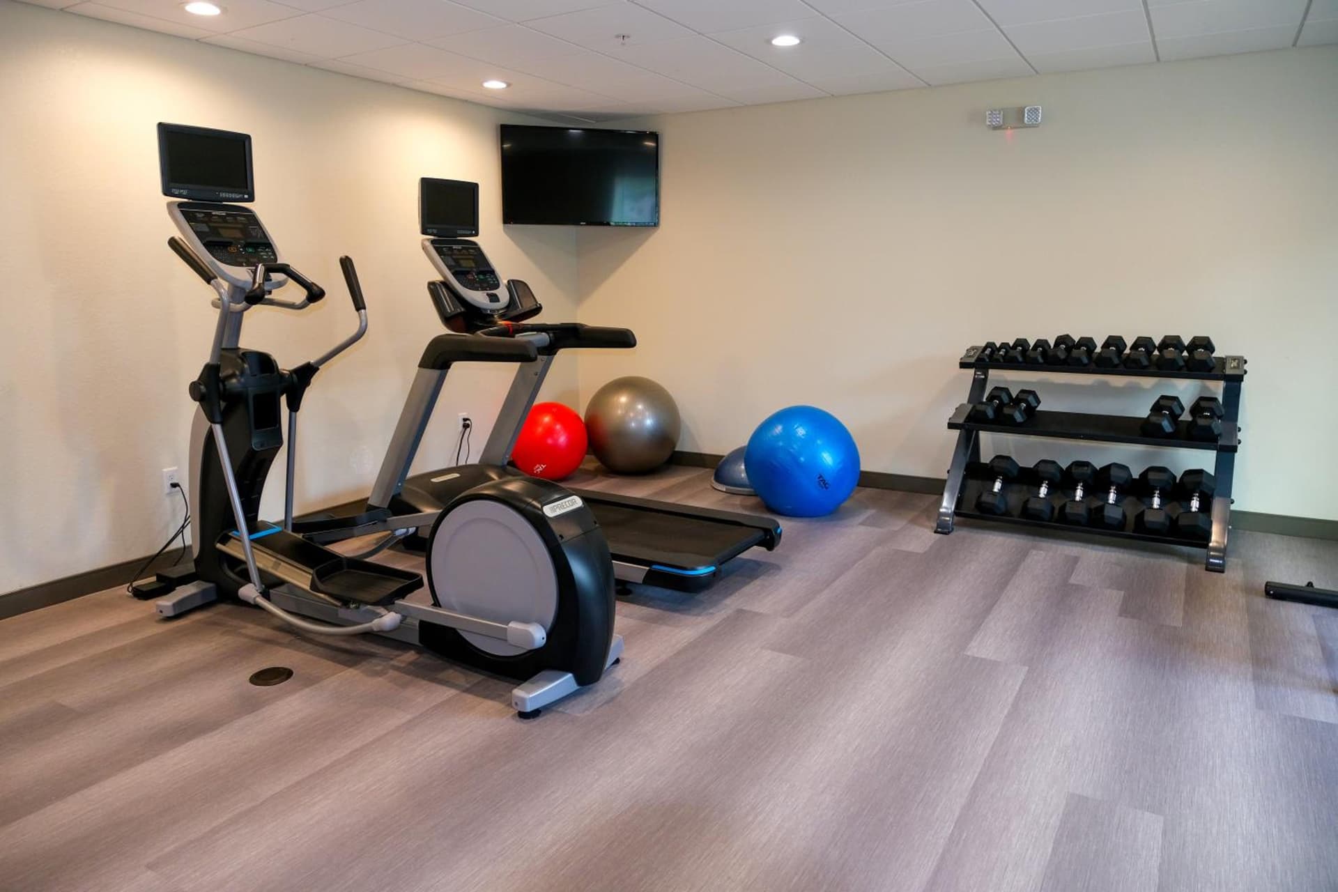 Candlewood Suites - Ocala I-75 by IHG gallery photo in Ocala, FL — image 20