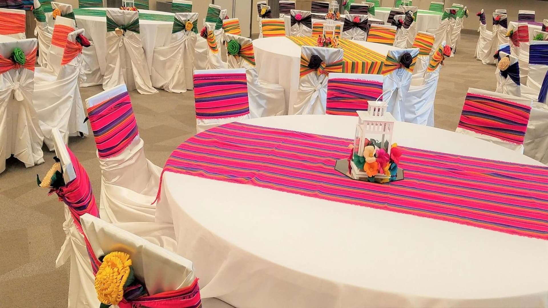Holiday Inn Hotel & Suites - Houston West - Katy Mills by IHG gallery photo in Katy, TX — image 26