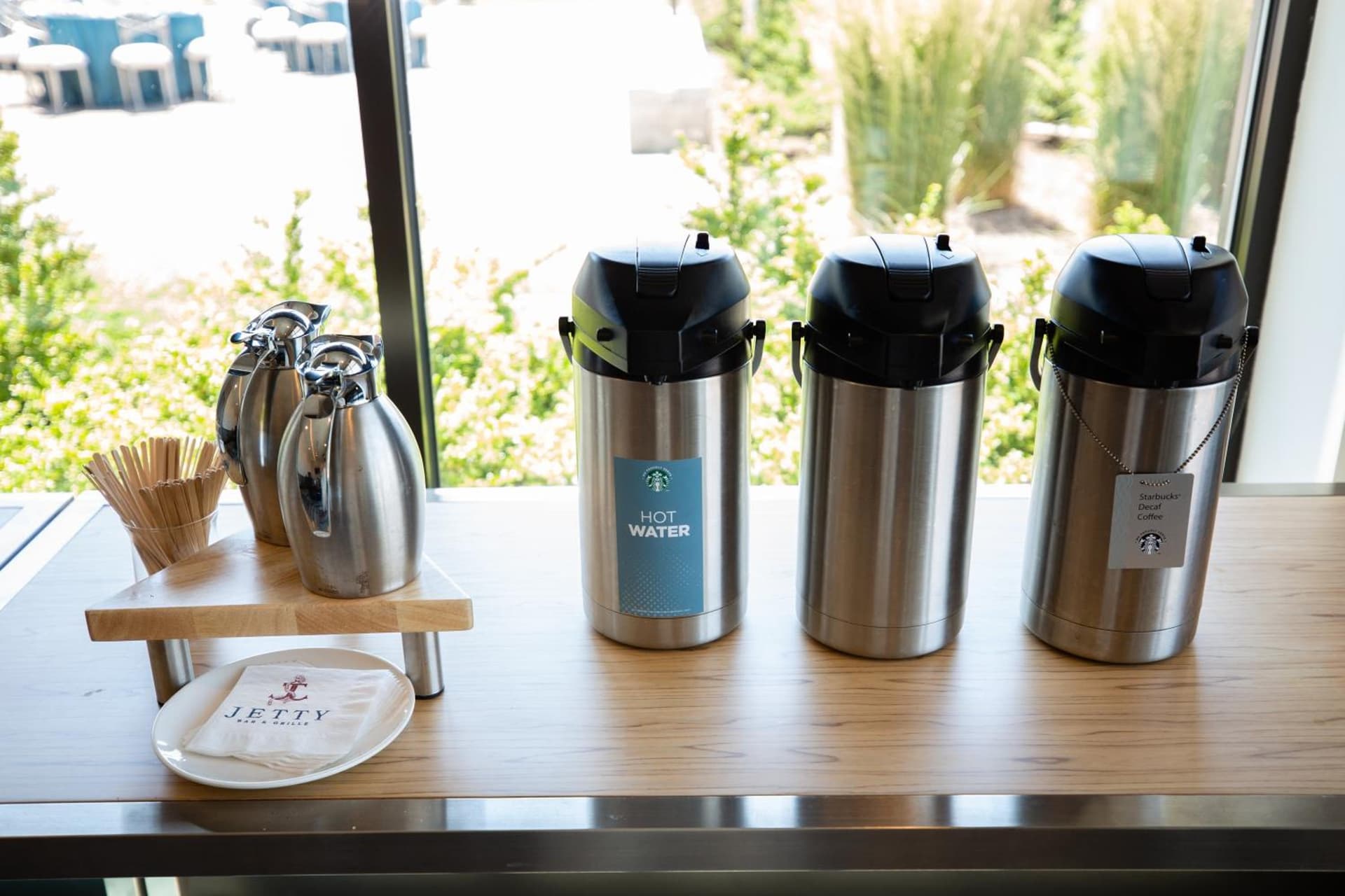 Hotel Indigo Seattle Everett Waterfront Place by IHG gallery photo in Everett, WA — image 11