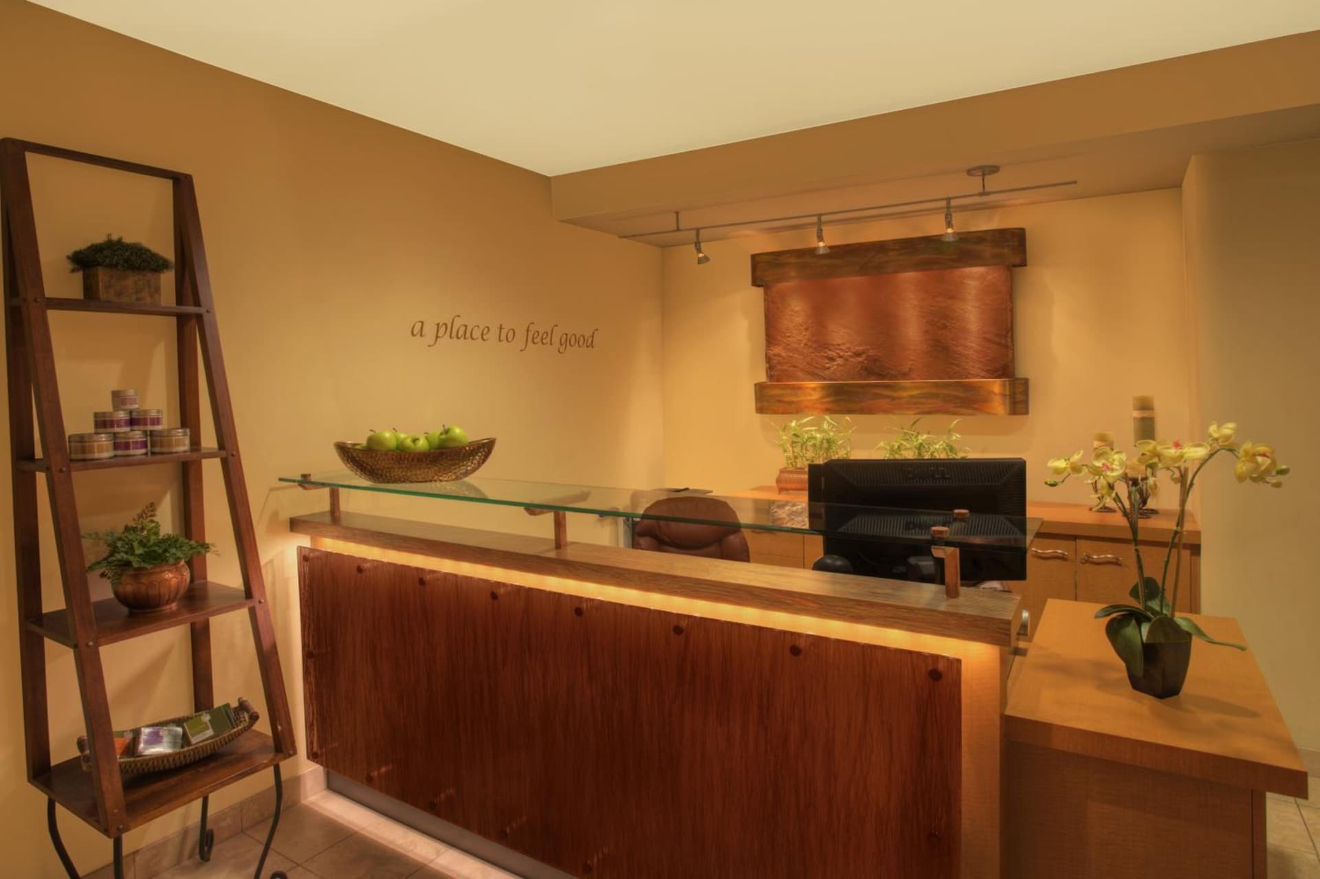 InterContinental The Clement Monterey by IHG gallery photo in Monterey, CA — image 63