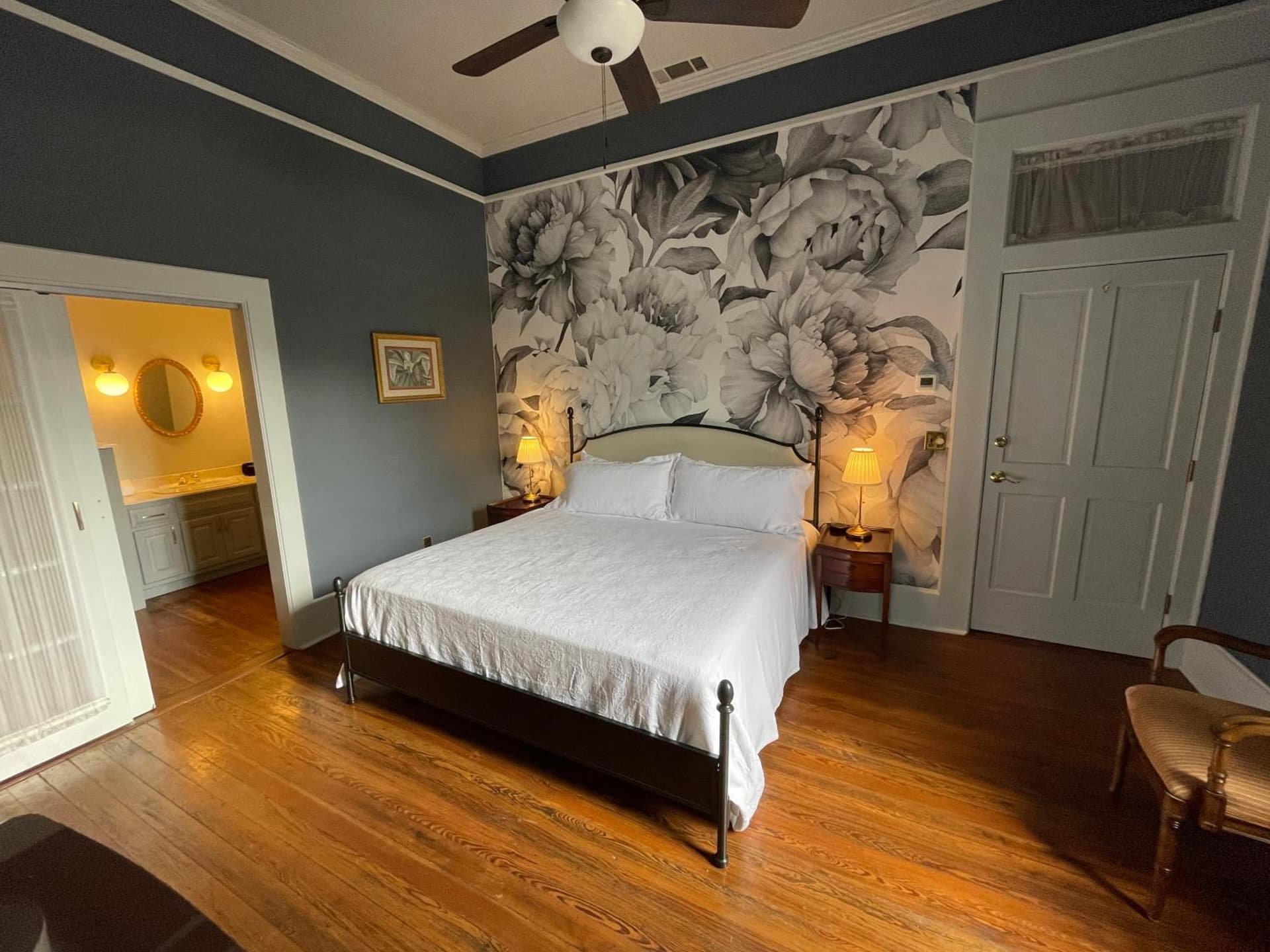 The Grand Hotel gallery photo in Hogansville, GA — image 44