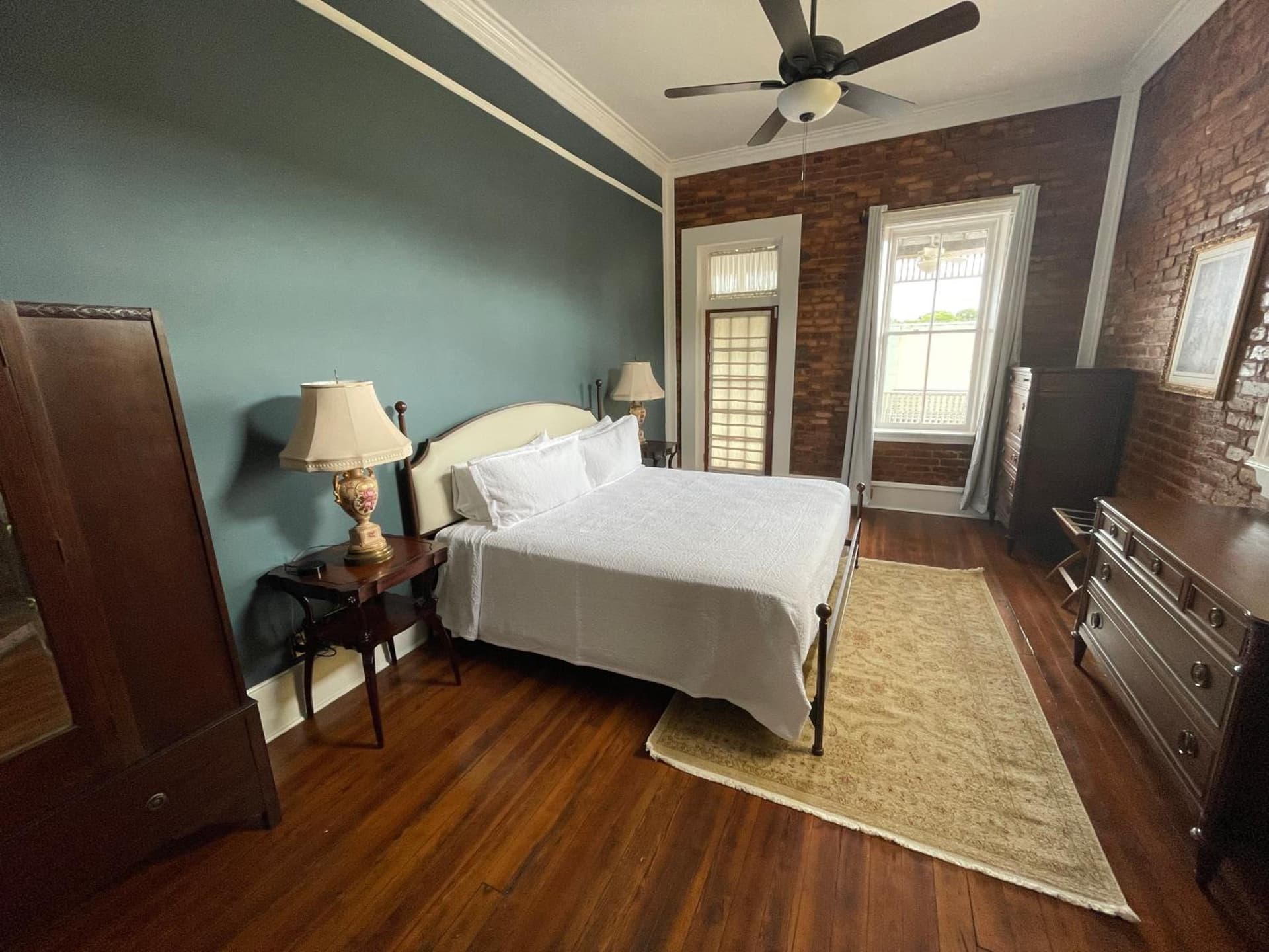 The Grand Hotel gallery photo in Hogansville, GA — image 65