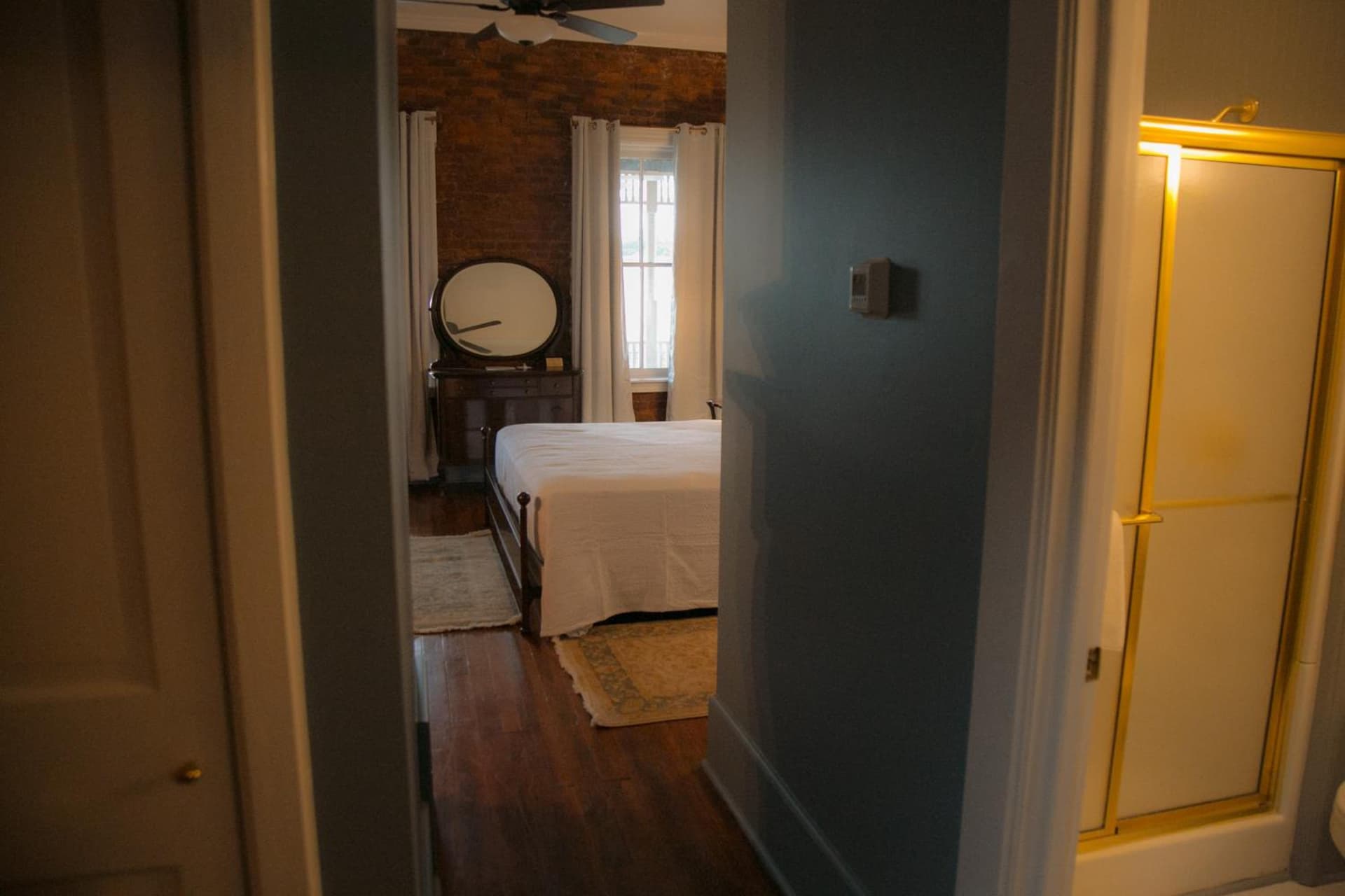 The Grand Hotel gallery photo in Hogansville, GA — image 15