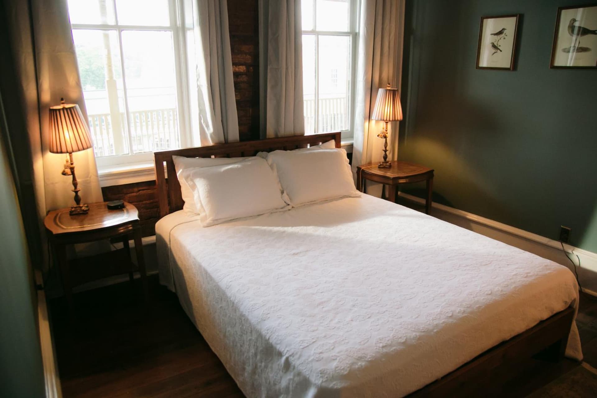 The Grand Hotel gallery photo in Hogansville, GA — image 14