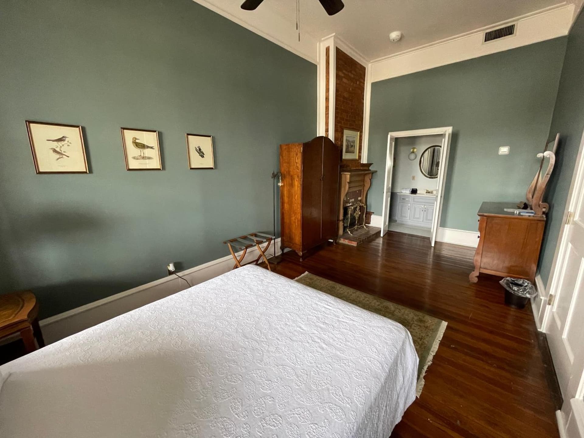 The Grand Hotel gallery photo in Hogansville, GA — image 13