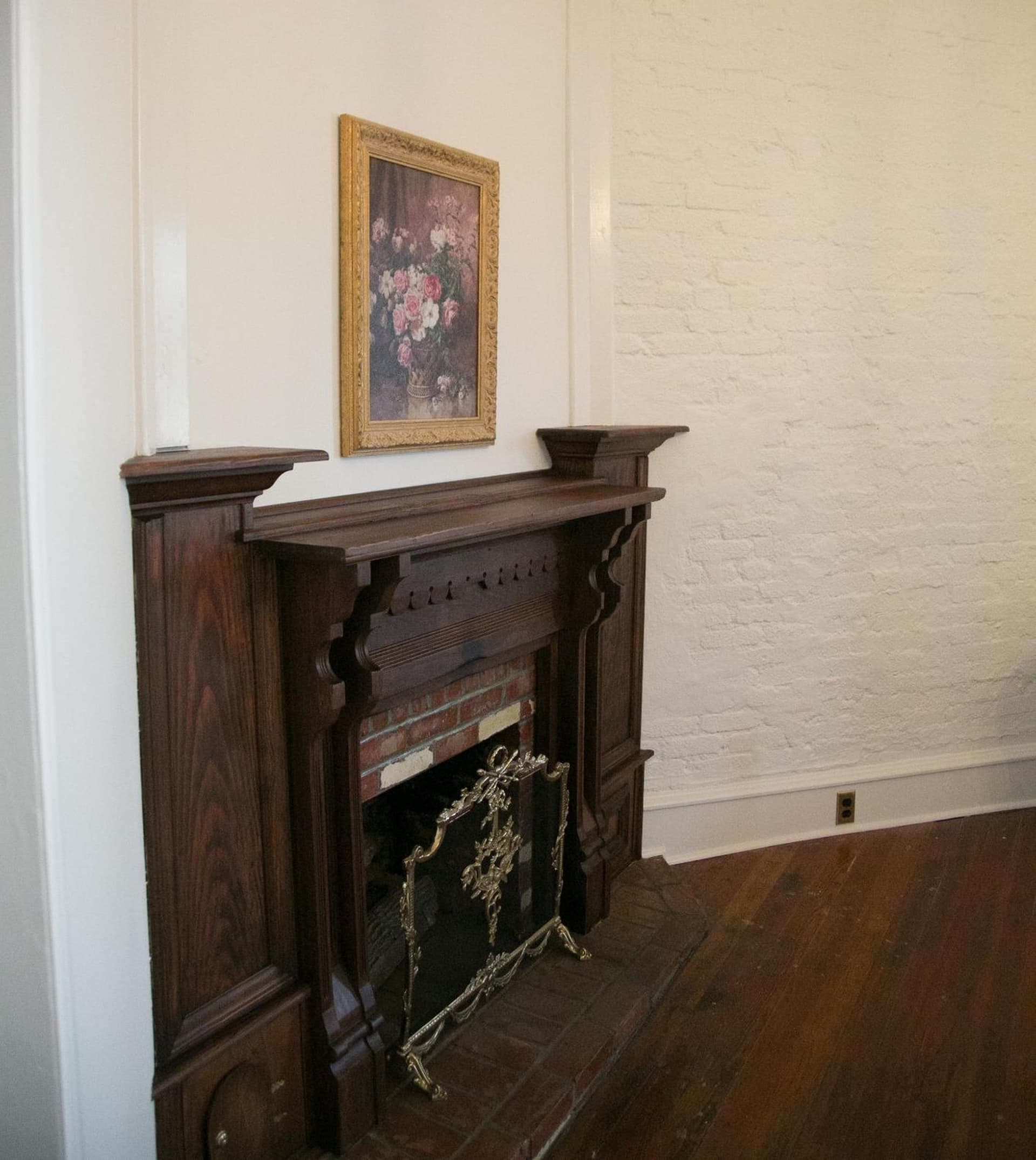 The Grand Hotel gallery photo in Hogansville, GA — image 62