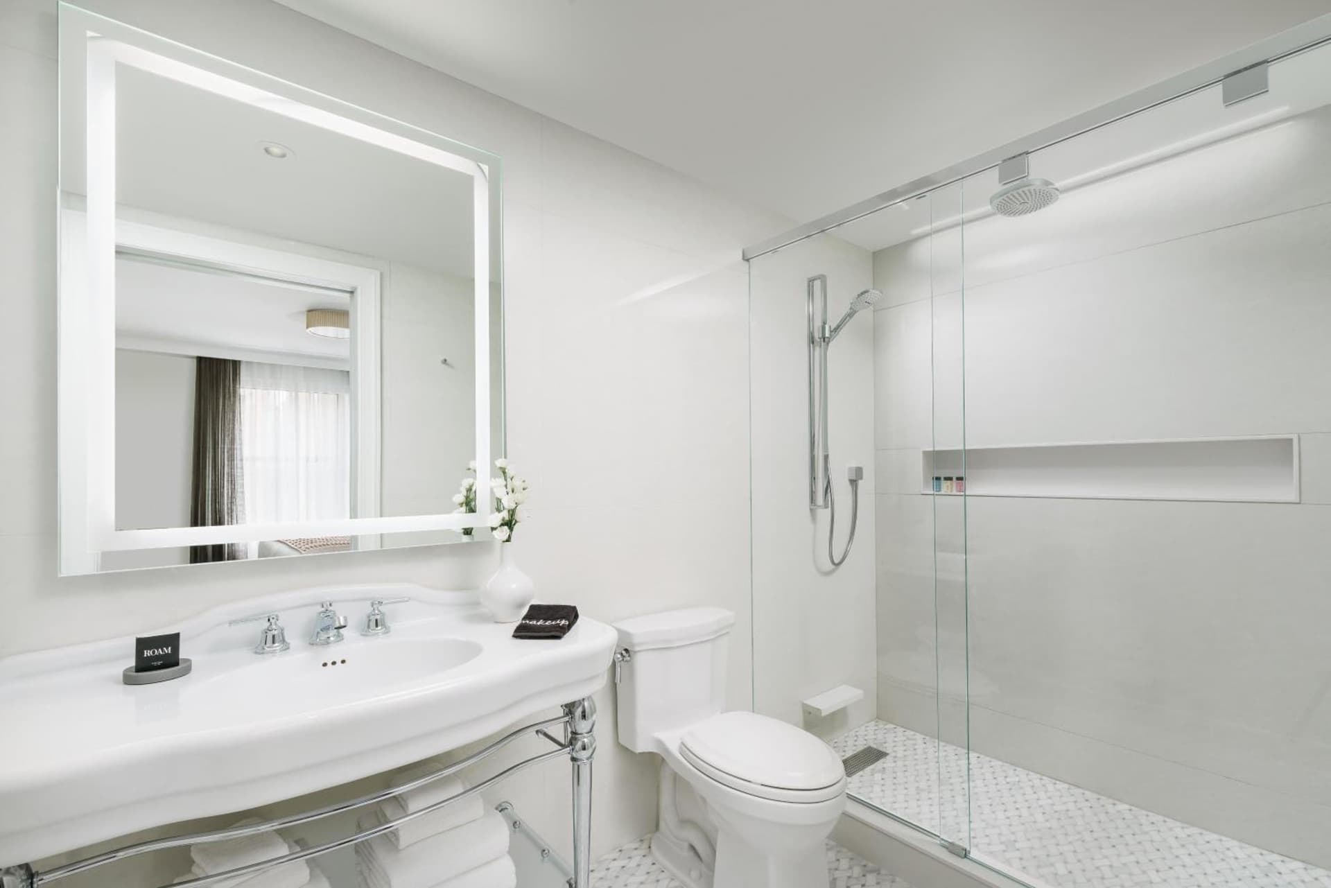 The Wallace Hotel gallery photo in New York, NY — image 32