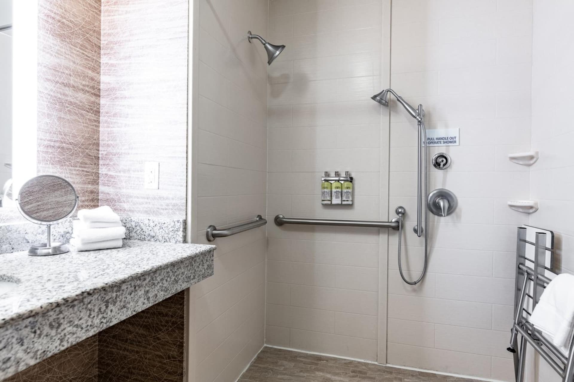 Holiday Inn Express & Suites Ironton by IHG gallery photo in Ironton, OH — image 48