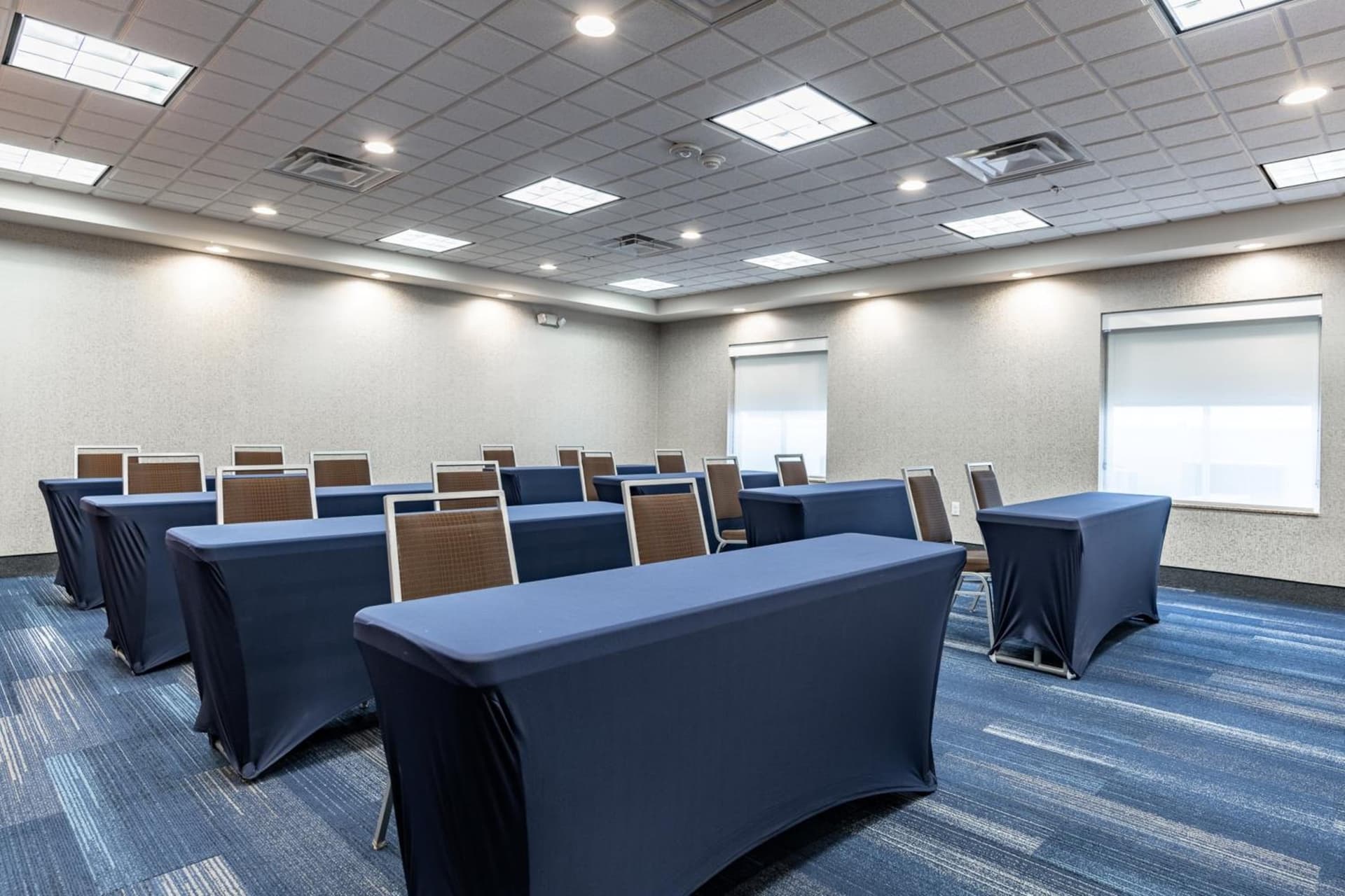 Holiday Inn Express & Suites Ironton by IHG gallery photo in Ironton, OH — image 54