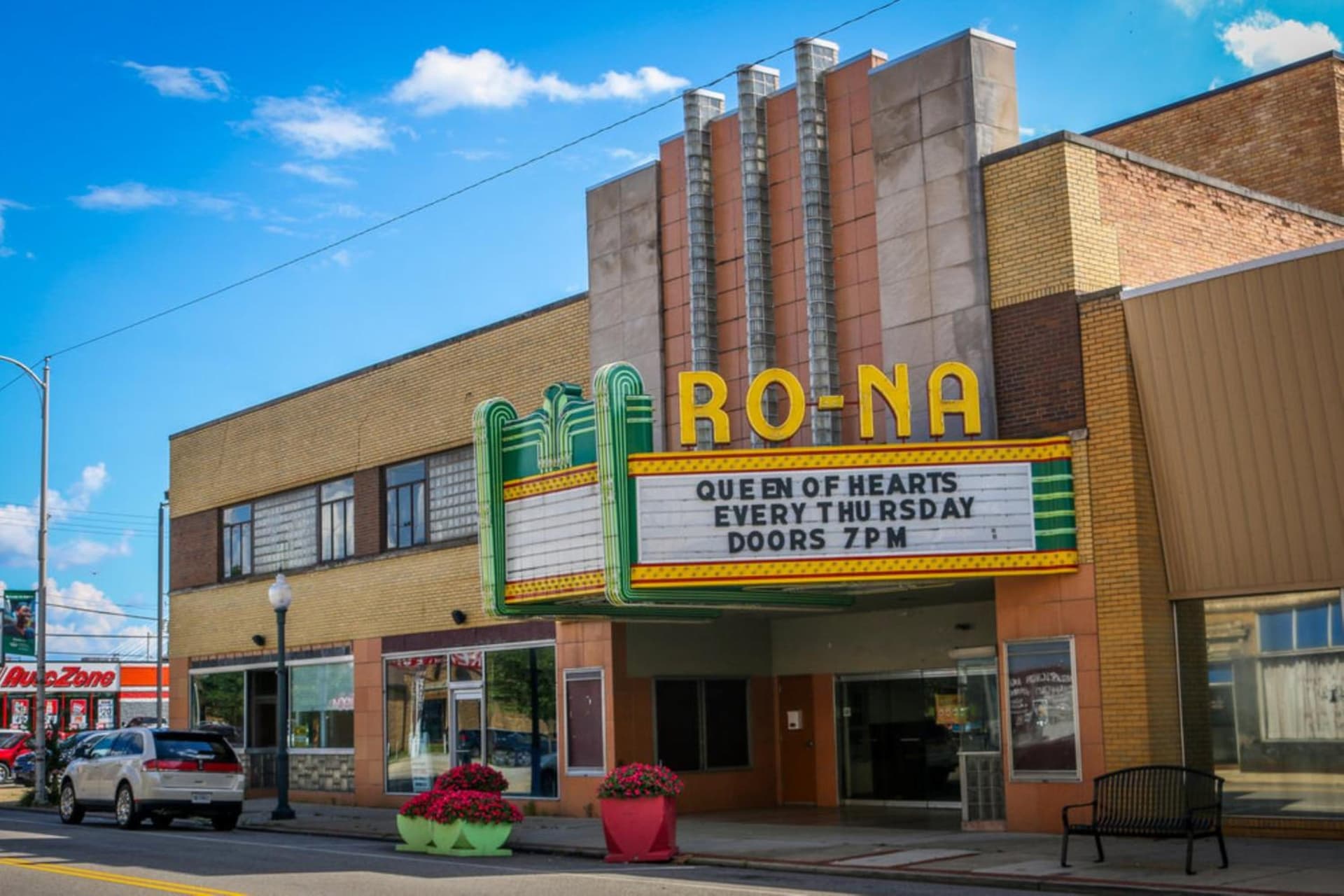Holiday Inn Express & Suites Ironton by IHG gallery photo in Ironton, OH — image 42