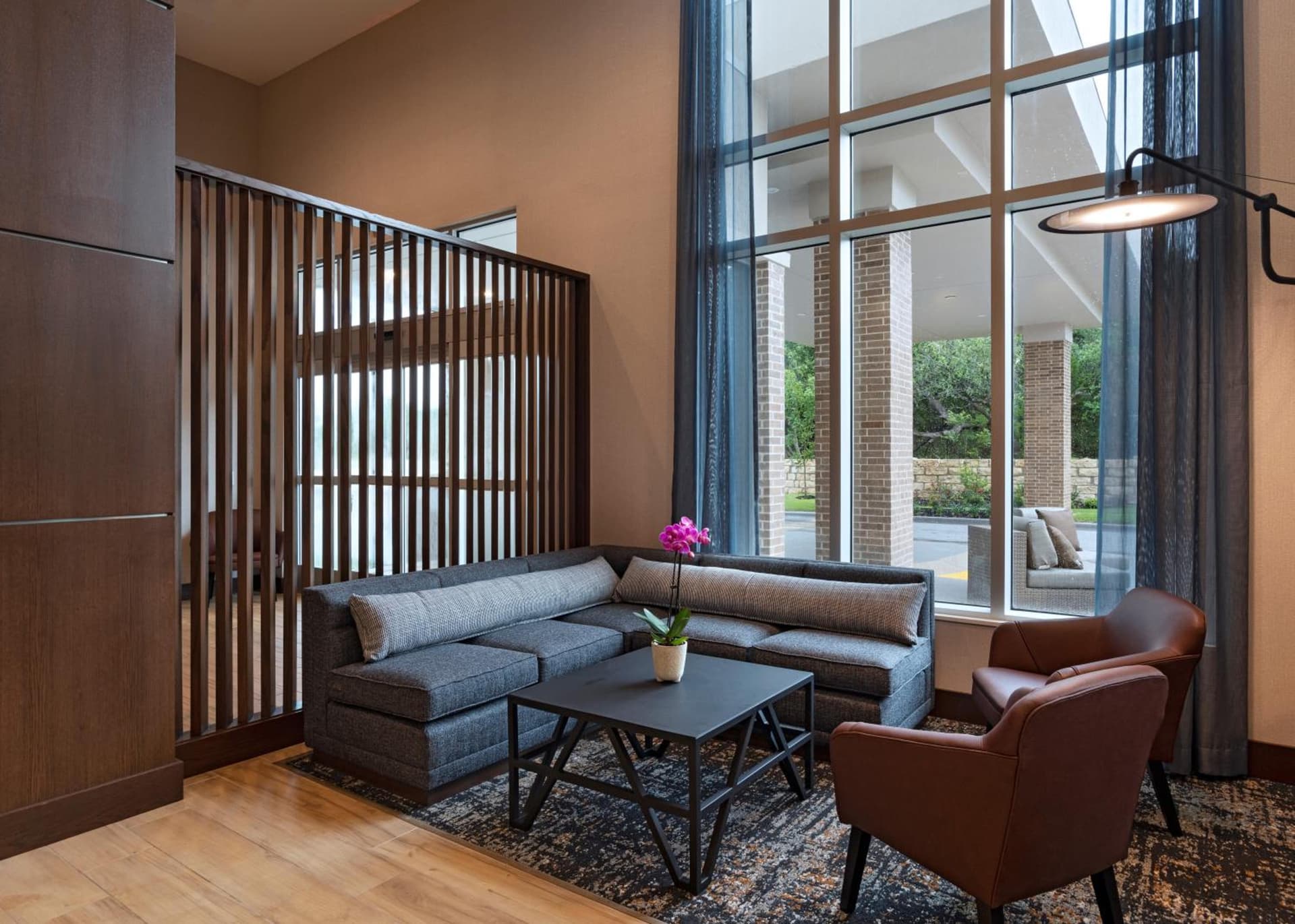Hyatt Place Austin Lake Travis/Four Points gallery photo in Austin, TX — image 60