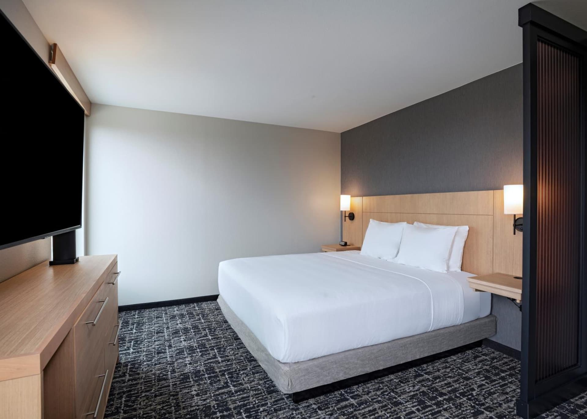 Hyatt Place Austin Lake Travis/Four Points gallery photo in Austin, TX — image 27