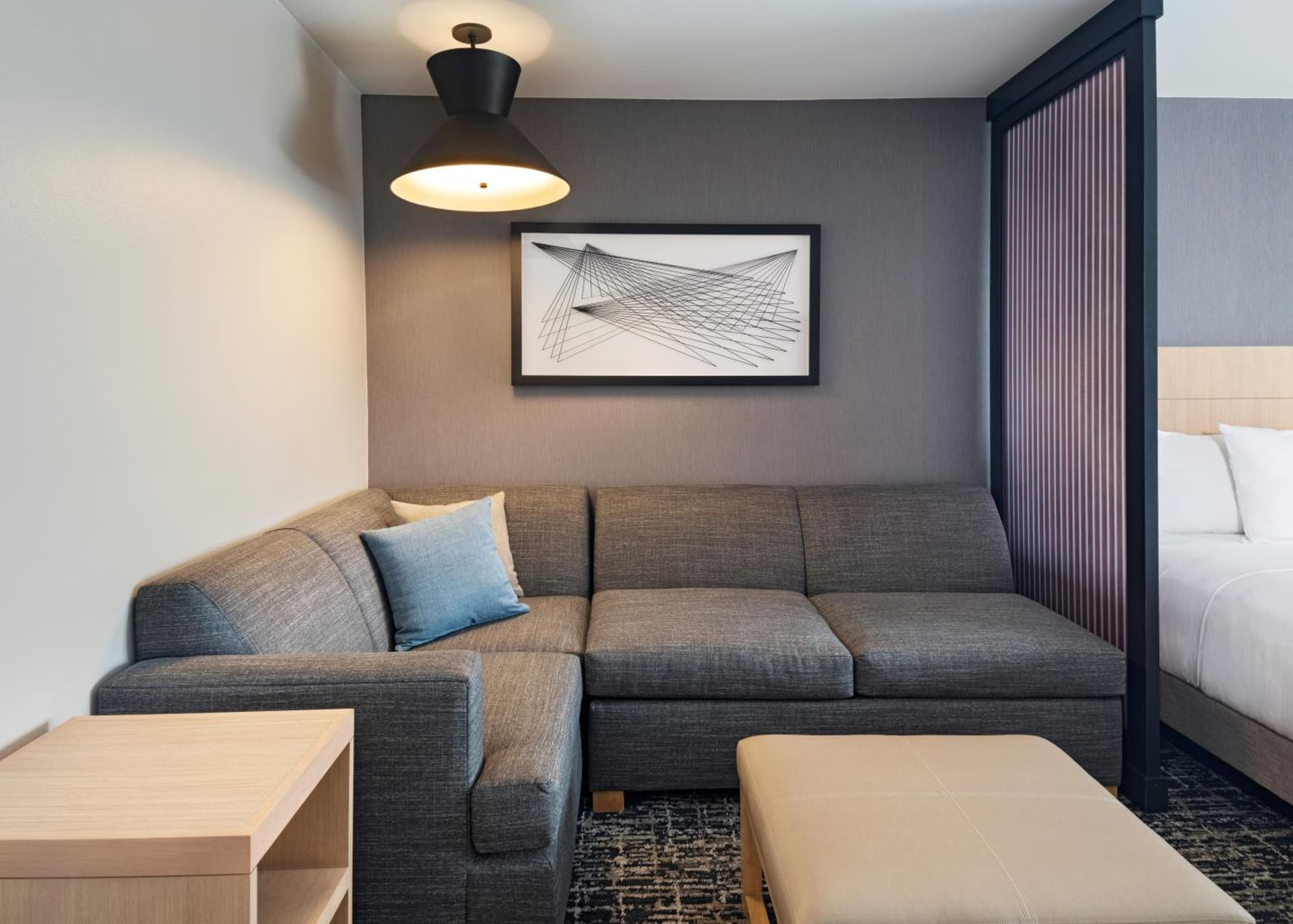 Hyatt Place Austin Lake Travis/Four Points gallery photo in Austin, TX — image 13
