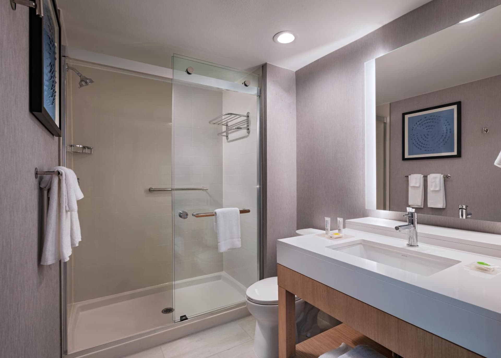 Hyatt Place Austin Lake Travis/Four Points gallery photo in Austin, TX — image 36