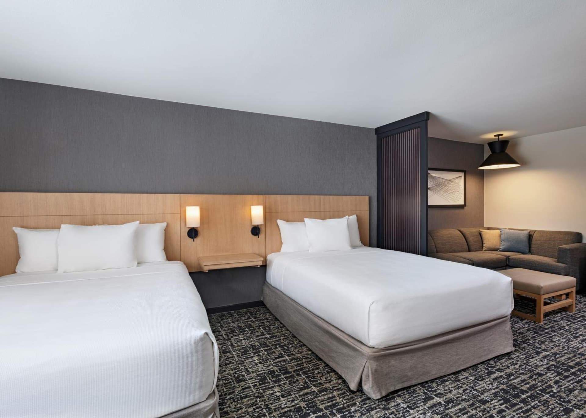 Hyatt Place Austin Lake Travis/Four Points gallery photo in Austin, TX — image 25