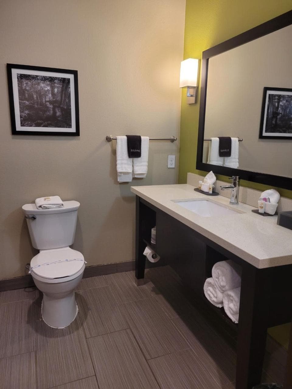 La Quinta by Wyndham Tyler - University Area gallery photo in Tyler, TX — image 22
