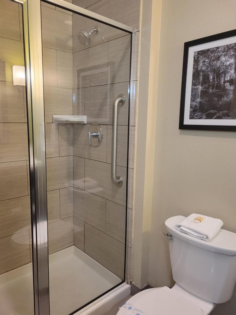 La Quinta by Wyndham Tyler - University Area gallery photo in Tyler, TX — image 17