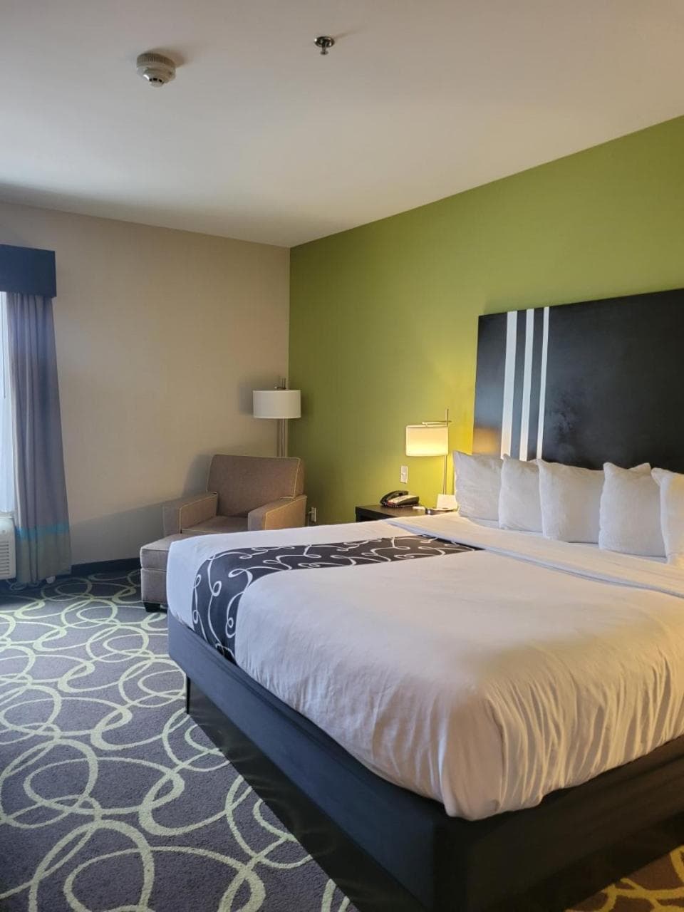 La Quinta by Wyndham Tyler - University Area gallery photo in Tyler, TX — image 18