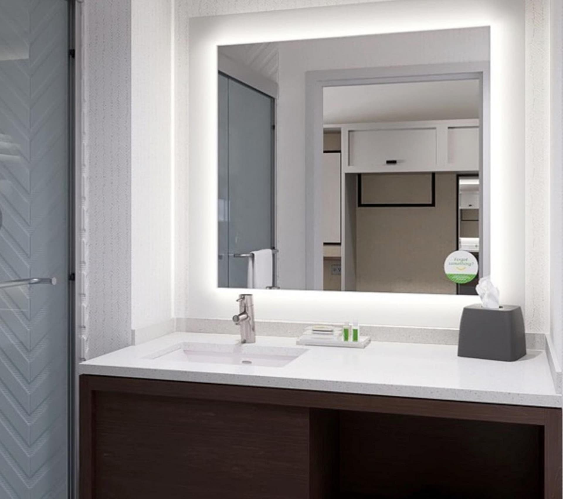 Holiday Inn Lansdale-Hatfield by IHG gallery photo in Kulpsville, PA — image 11