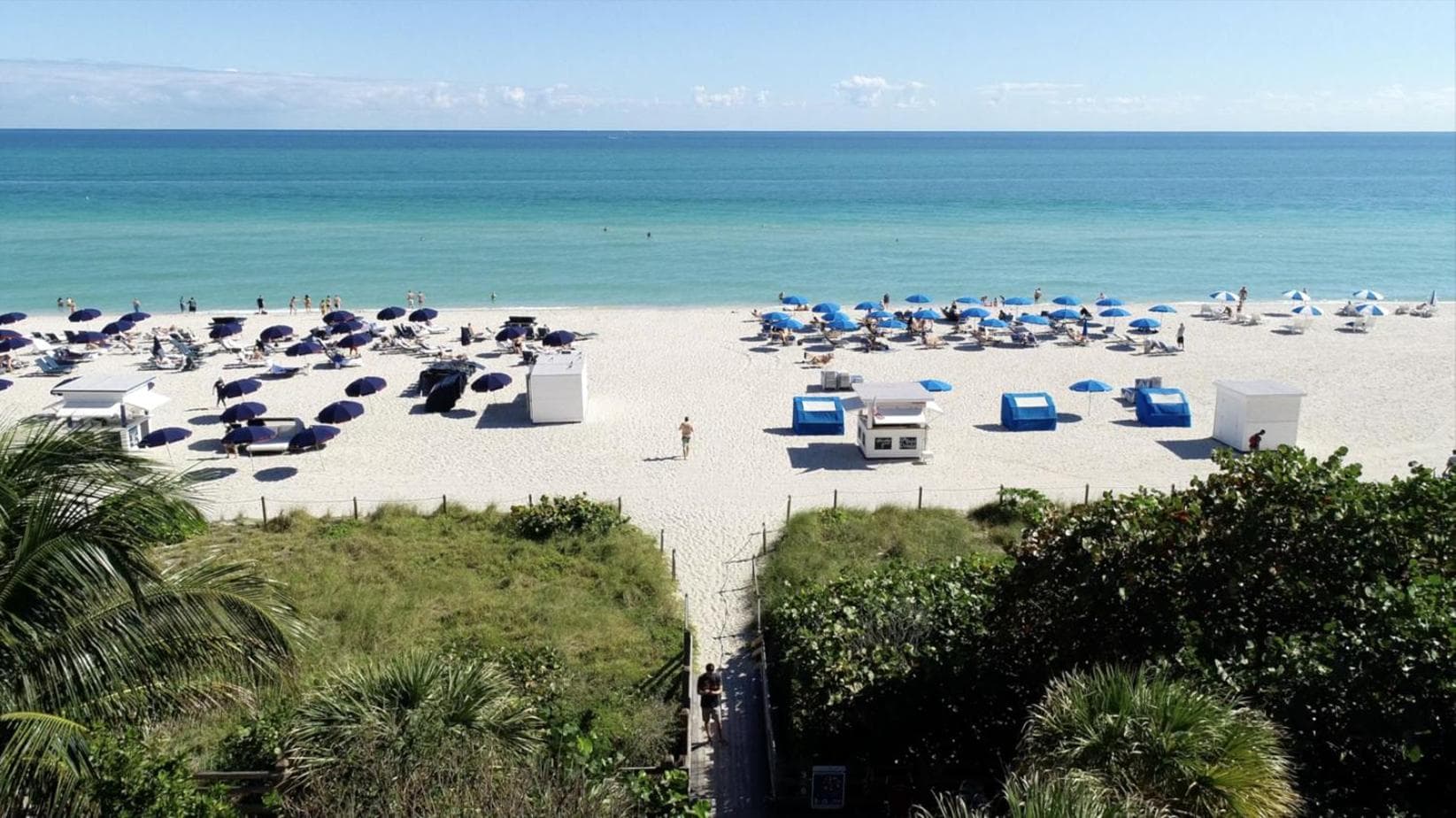 Circa 39 Miami Beach gallery photo in Miami Beach, FL — image 38