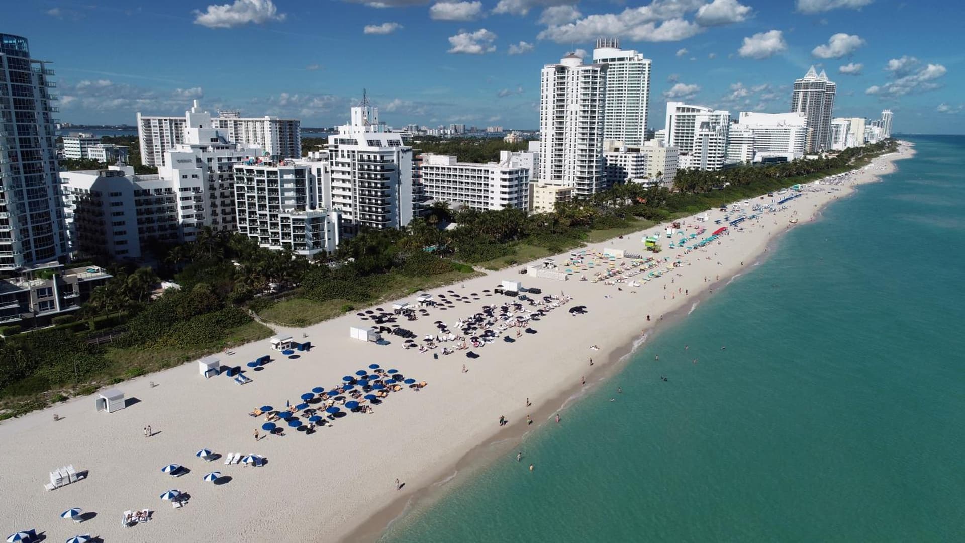 Circa 39 Miami Beach gallery photo in Miami Beach, FL — image 41