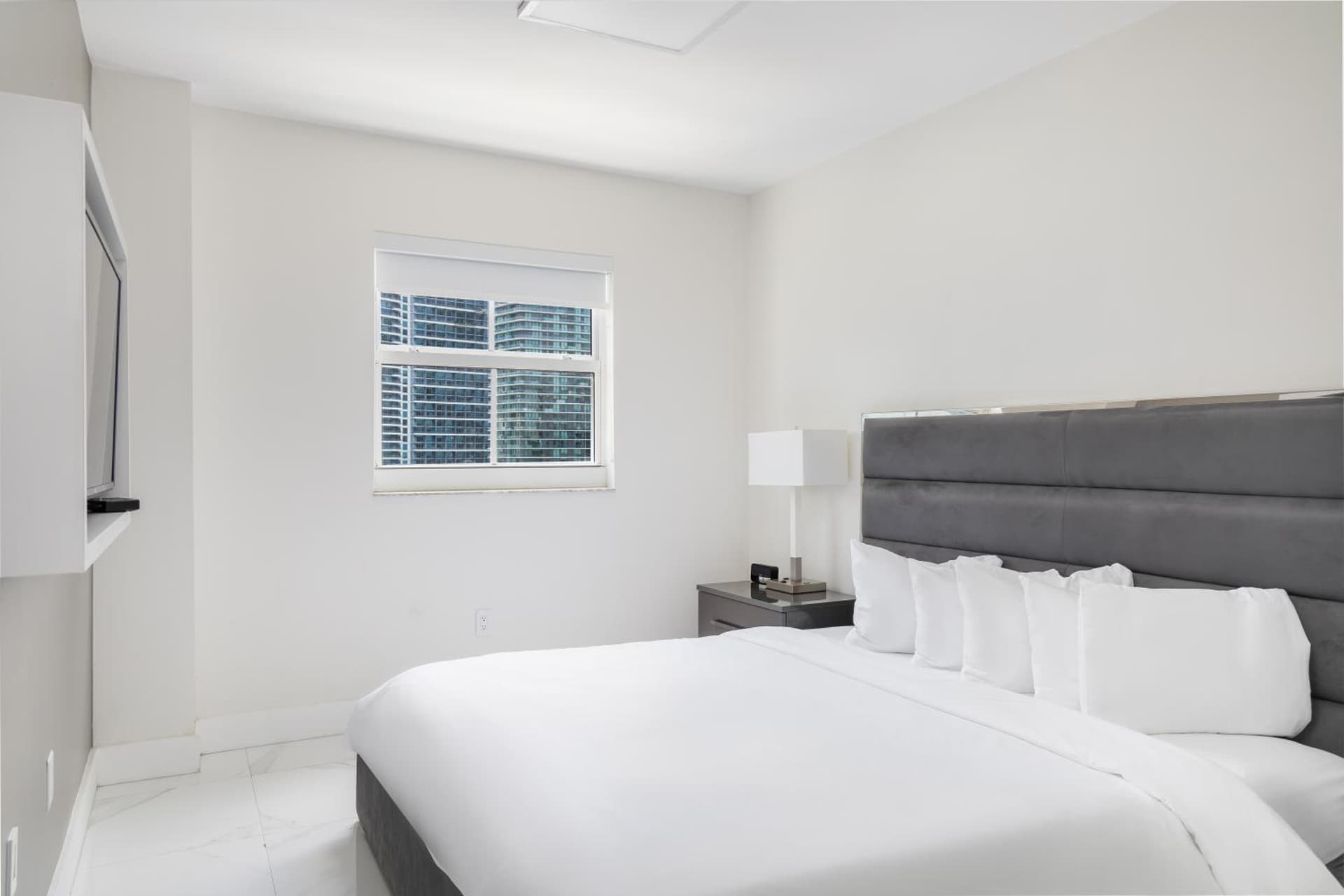 Fortune House Hotel Suites gallery photo in Miami, FL — image 49