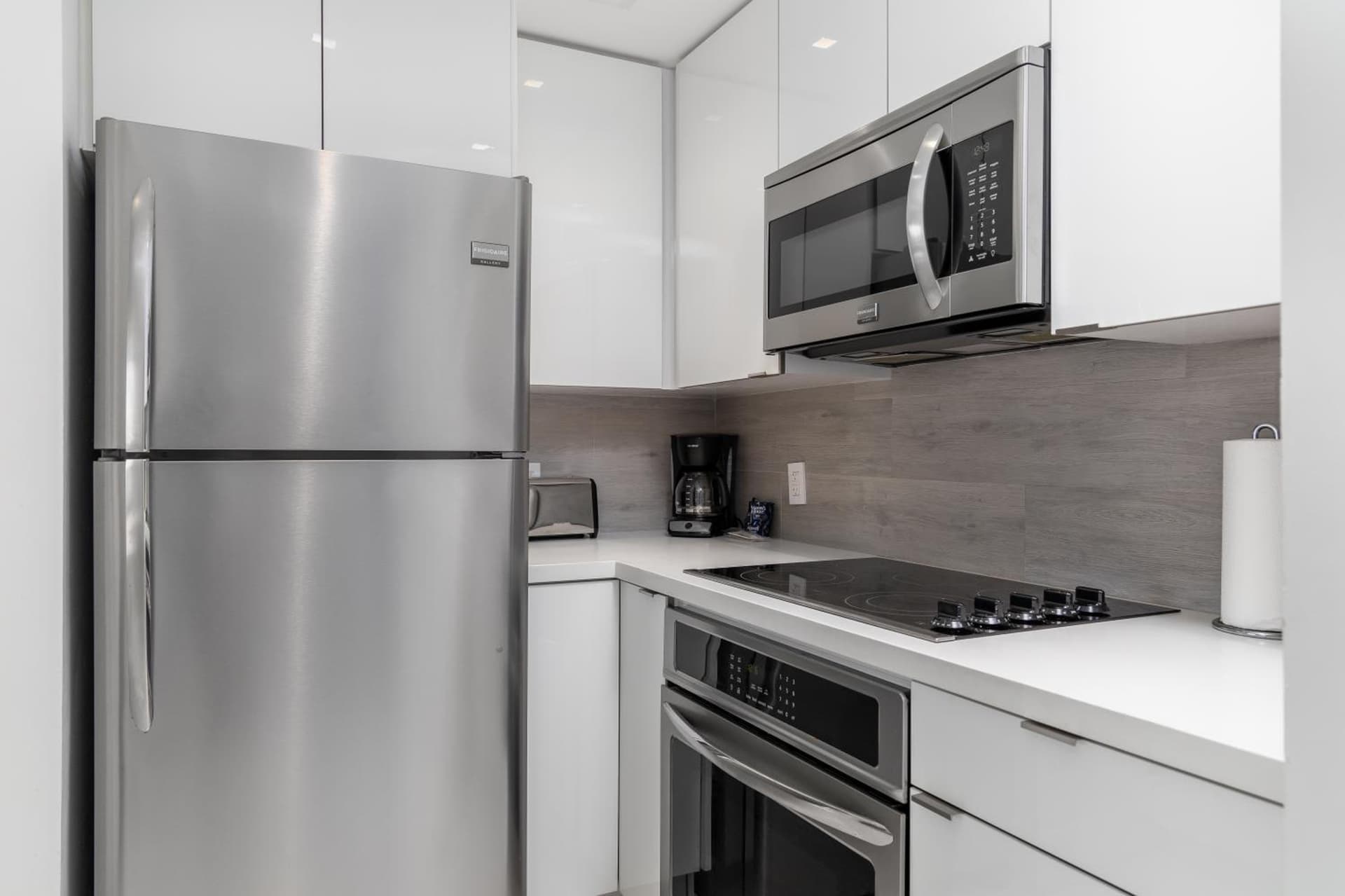 Fortune House Hotel Suites gallery photo in Miami, FL — image 109