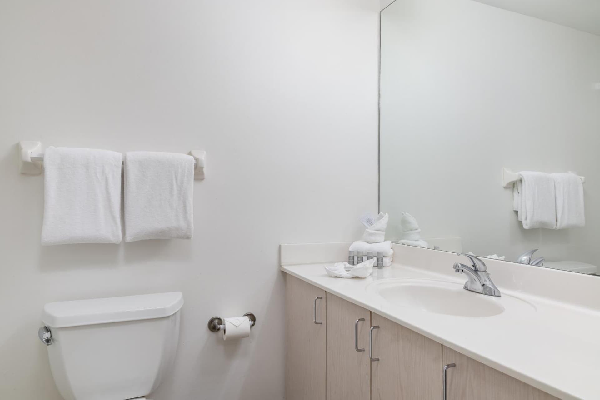 Fortune House Hotel Suites gallery photo in Miami, FL — image 121