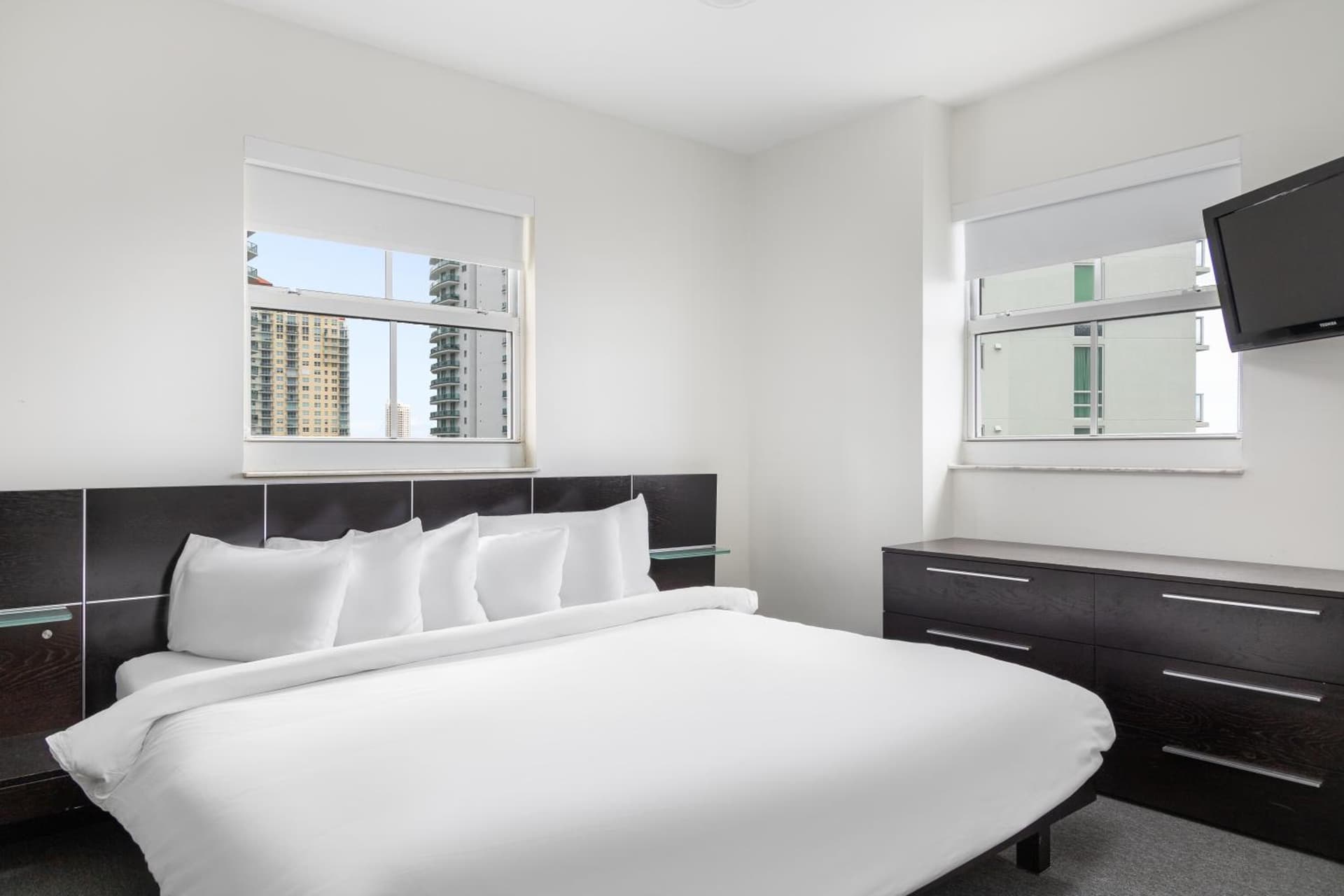 Fortune House Hotel Suites gallery photo in Miami, FL — image 85