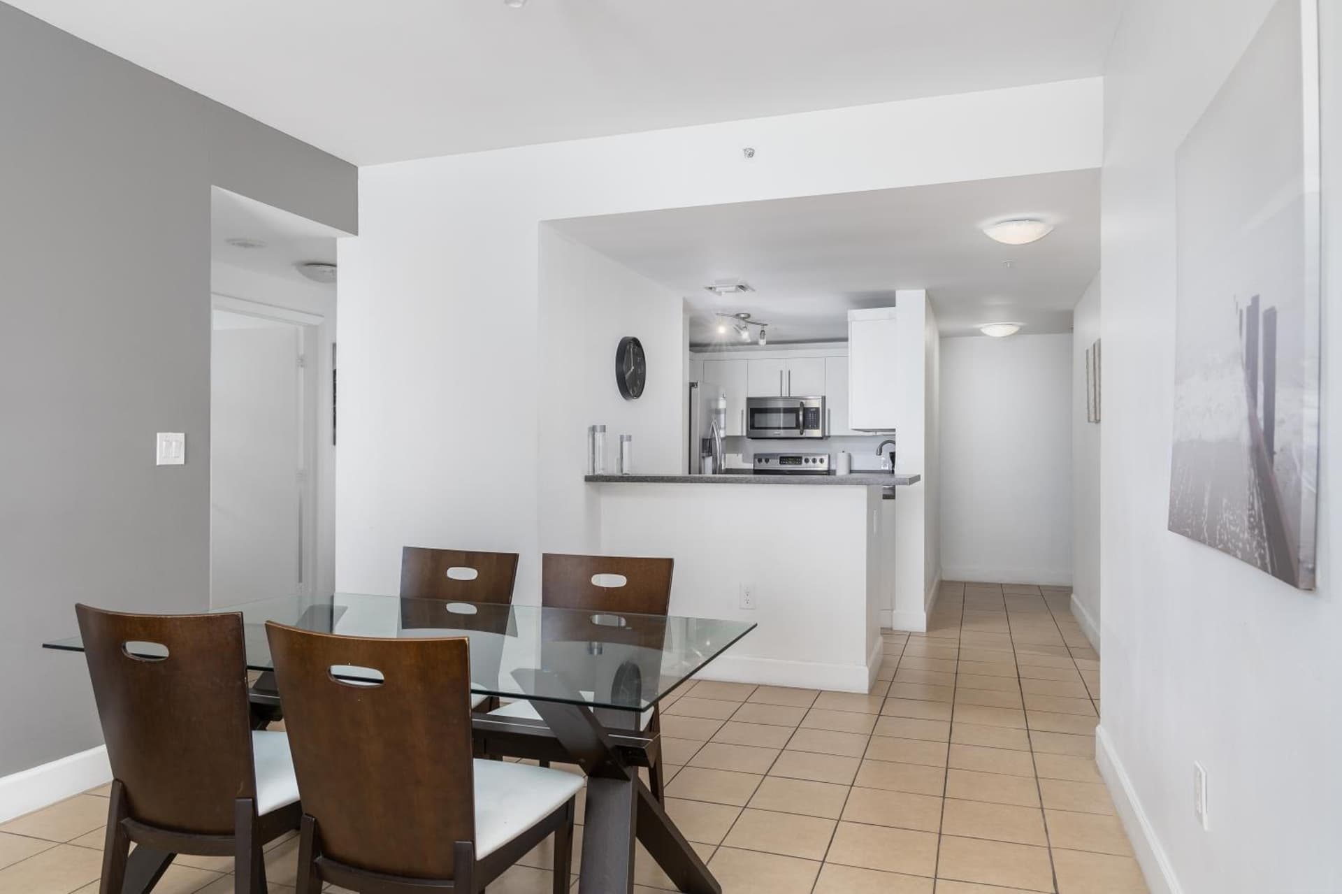 Fortune House Hotel Suites gallery photo in Miami, FL — image 27