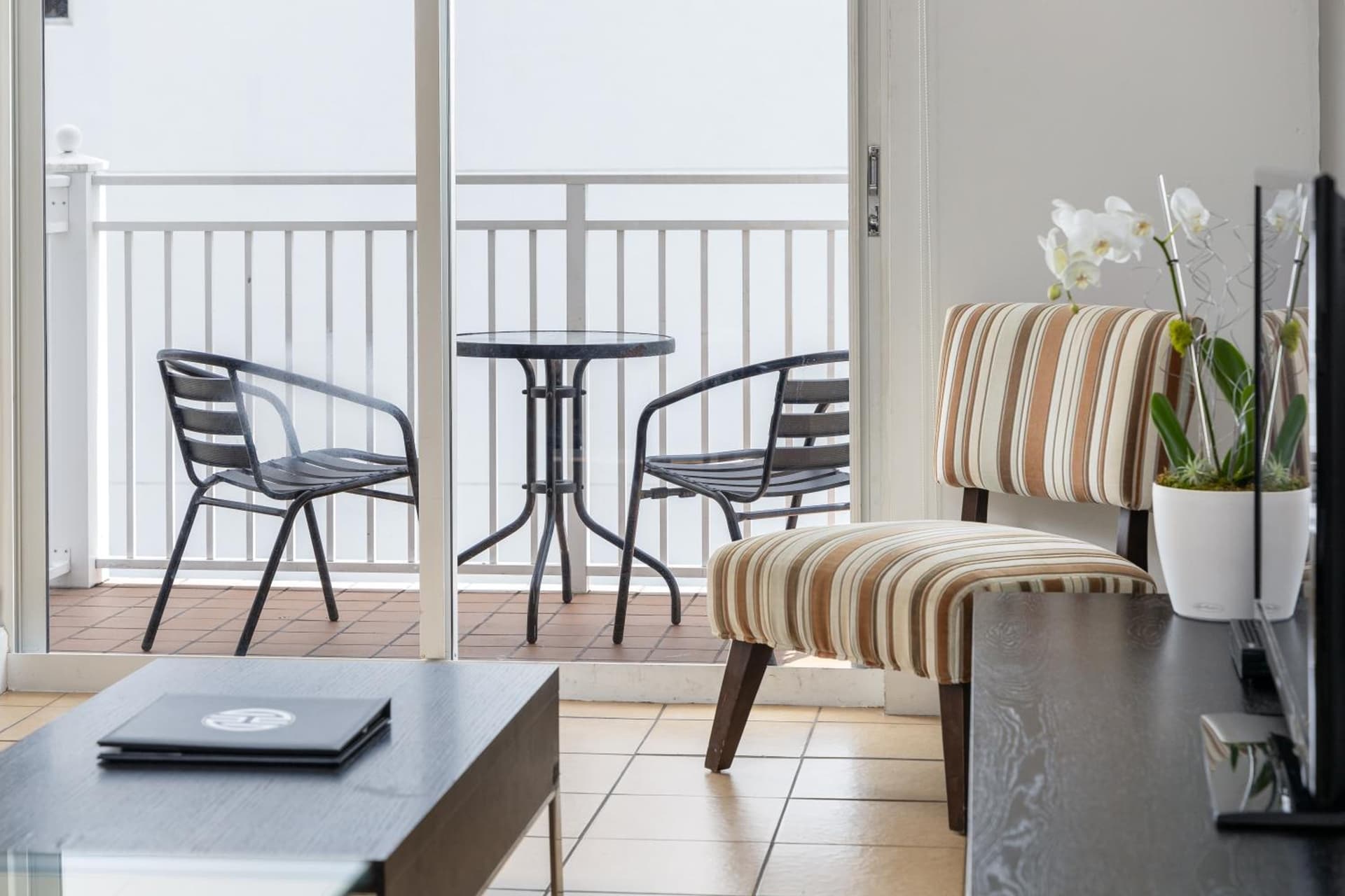 Fortune House Hotel Suites gallery photo in Miami, FL — image 20