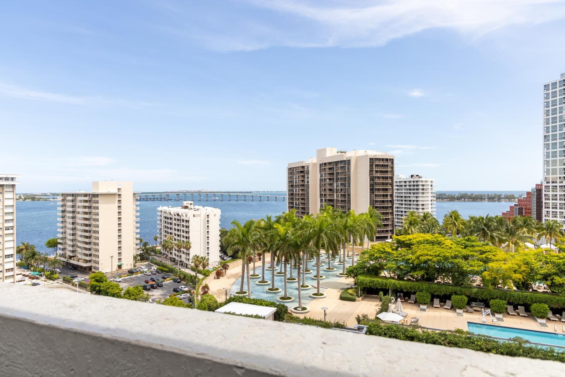 Fortune House Hotel Suites gallery photo in Miami, FL — image 112