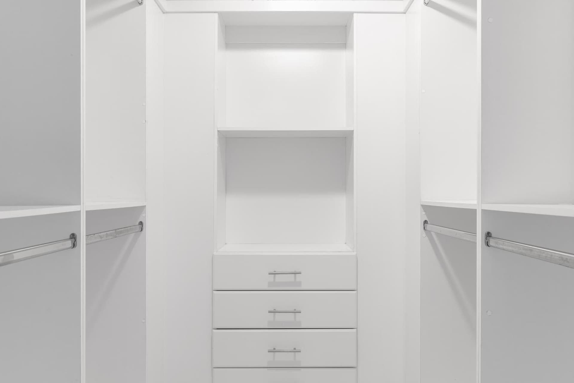 Fortune House Hotel Suites gallery photo in Miami, FL — image 23