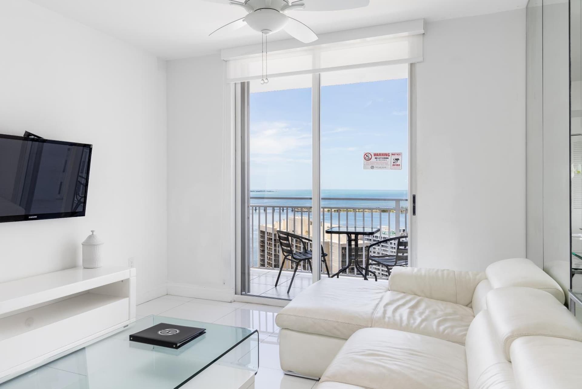 Fortune House Hotel Suites gallery photo in Miami, FL — image 115