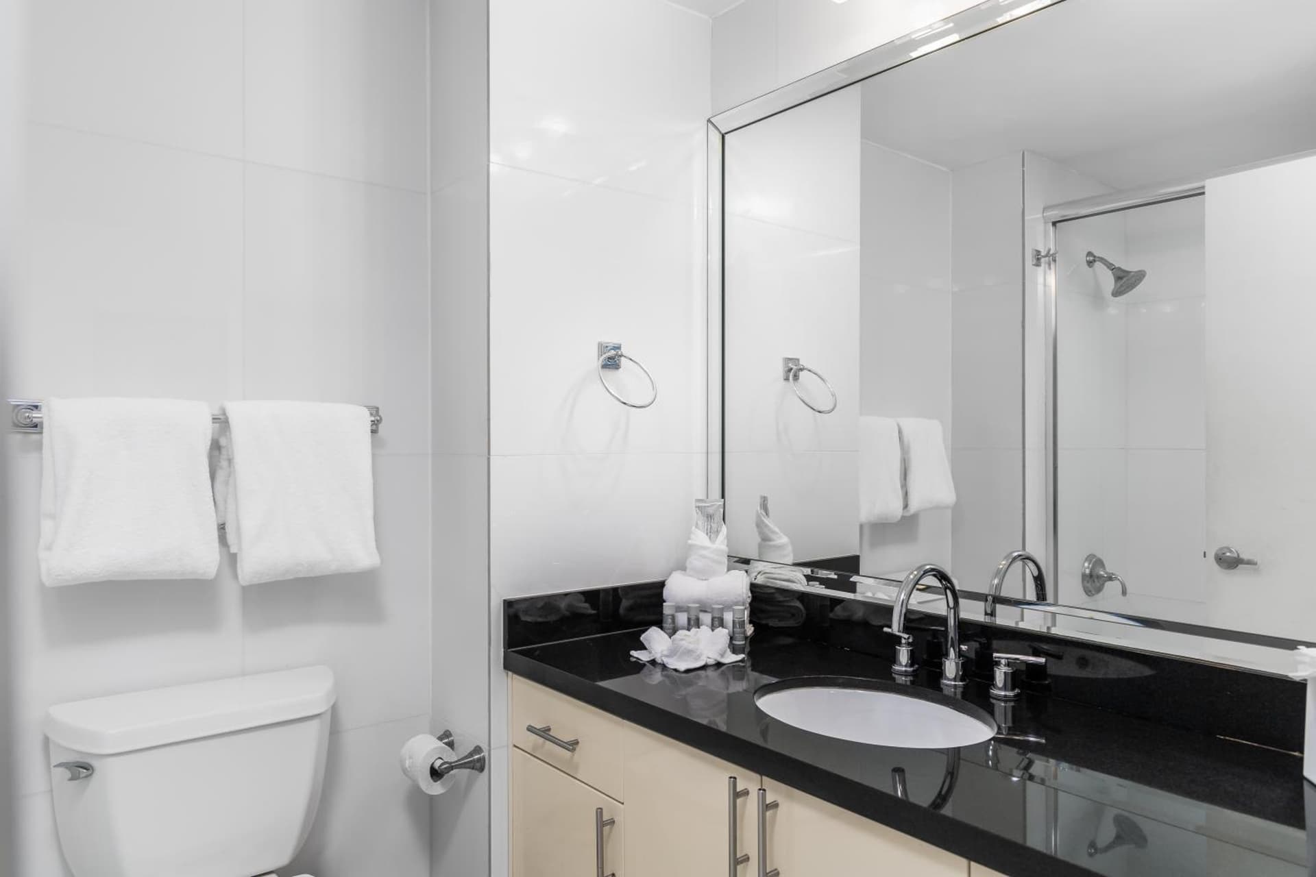 Fortune House Hotel Suites gallery photo in Miami, FL — image 4