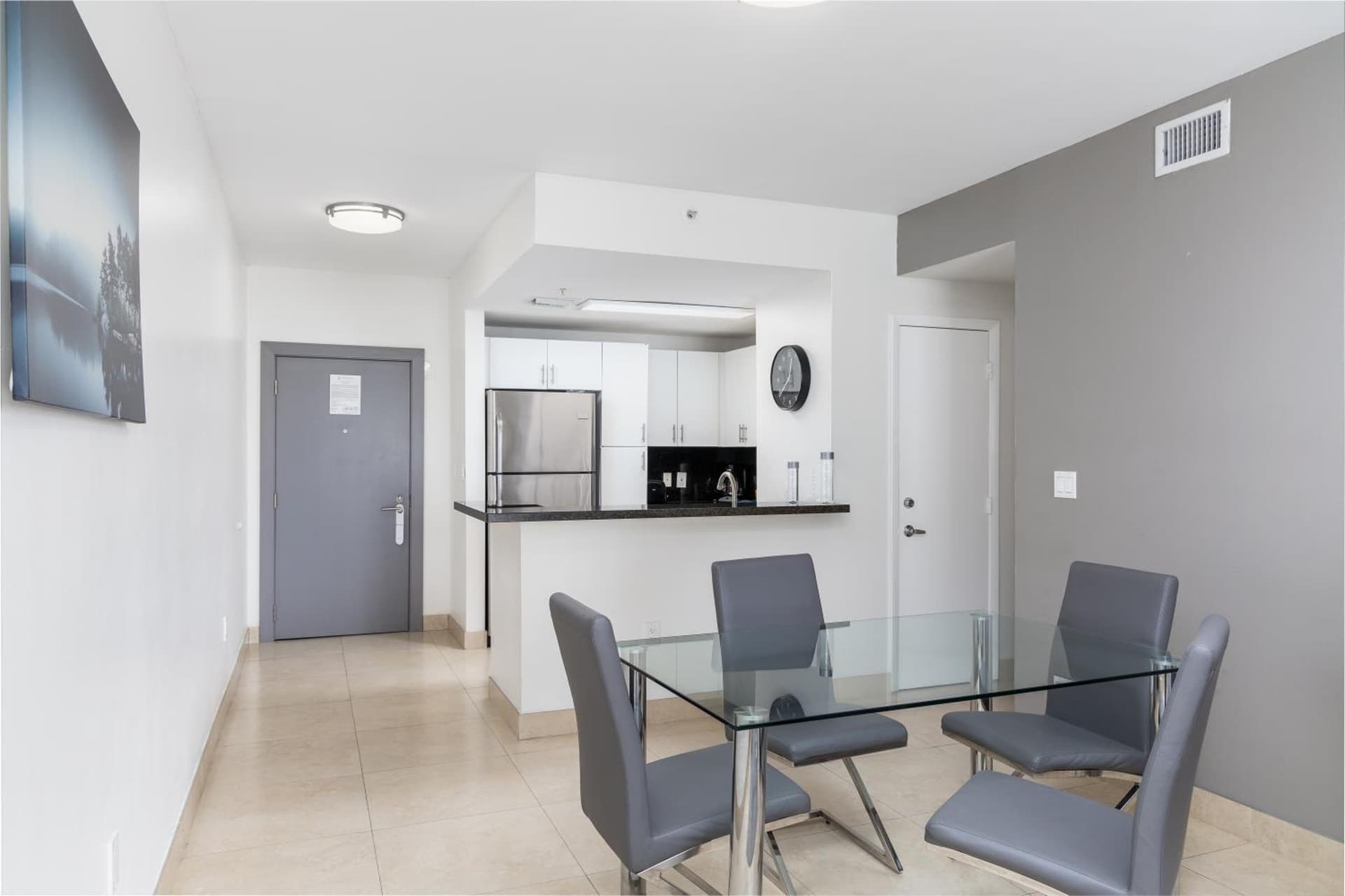 Fortune House Hotel Suites gallery photo in Miami, FL — image 59