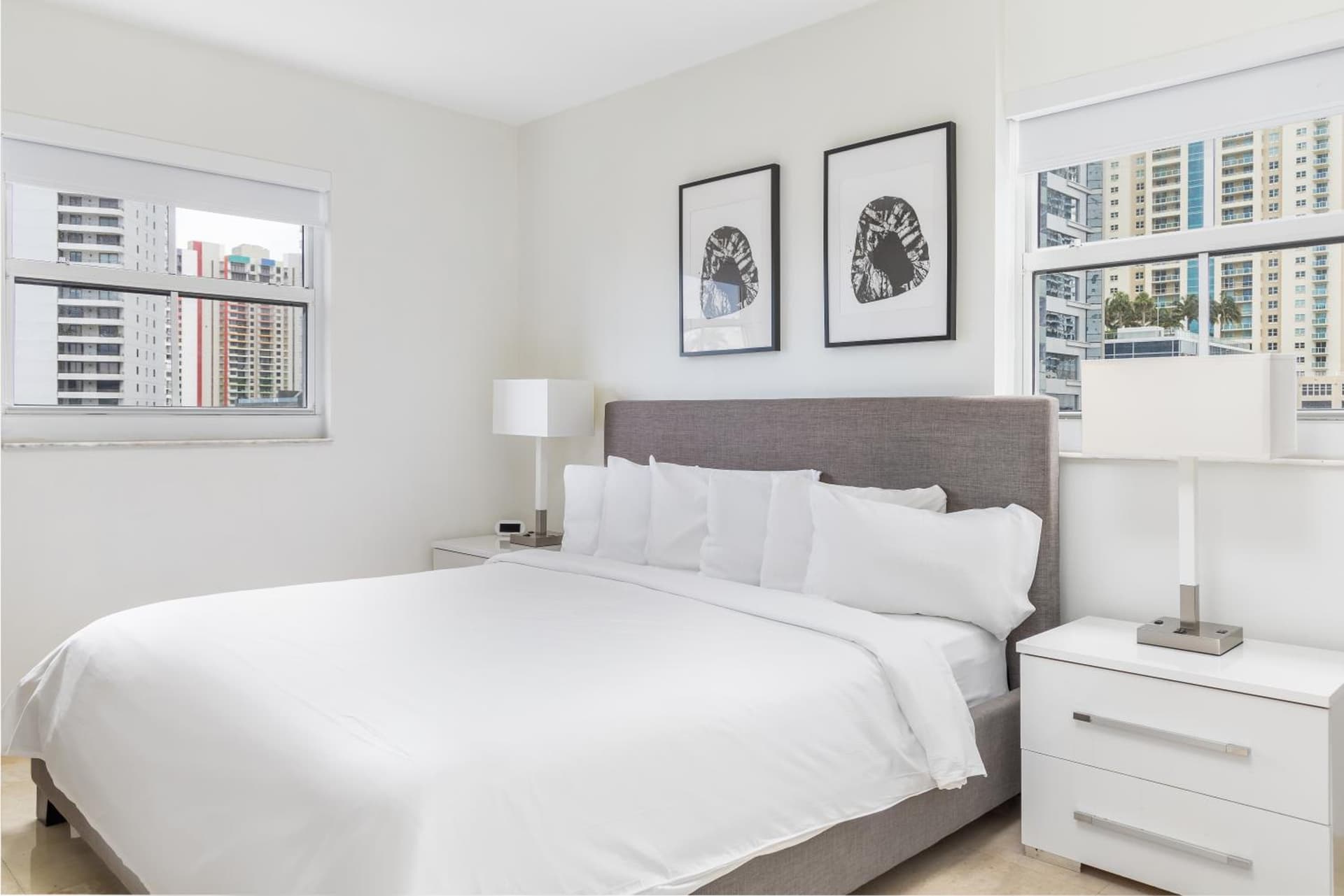 Fortune House Hotel Suites gallery photo in Miami, FL — image 114