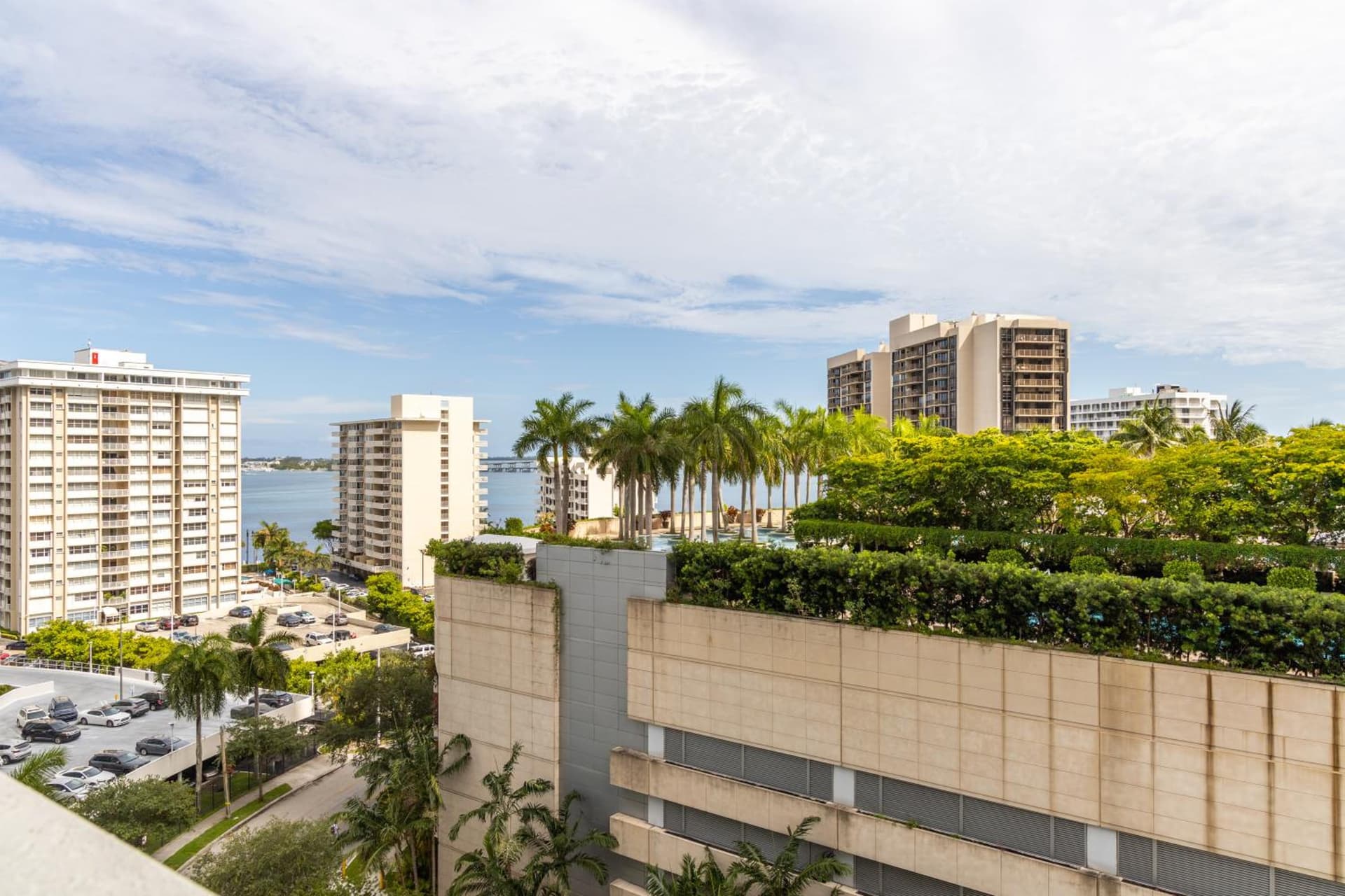 Fortune House Hotel Suites gallery photo in Miami, FL — image 16