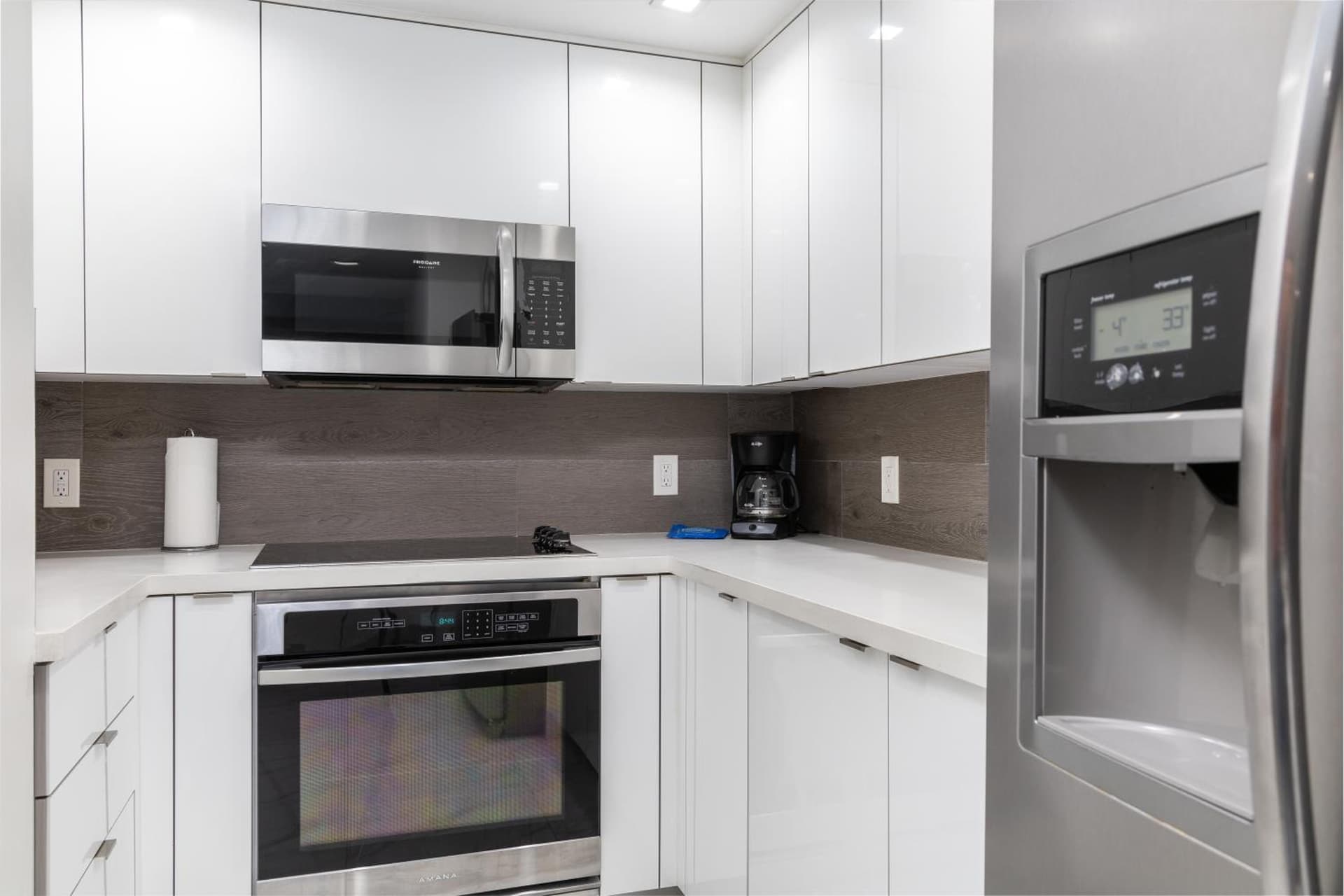 Fortune House Hotel Suites gallery photo in Miami, FL — image 61