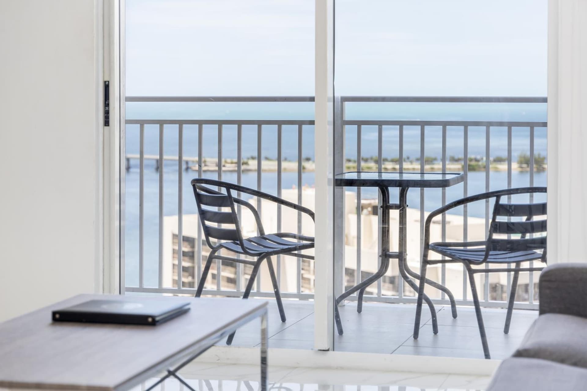 Fortune House Hotel Suites gallery photo in Miami, FL — image 79